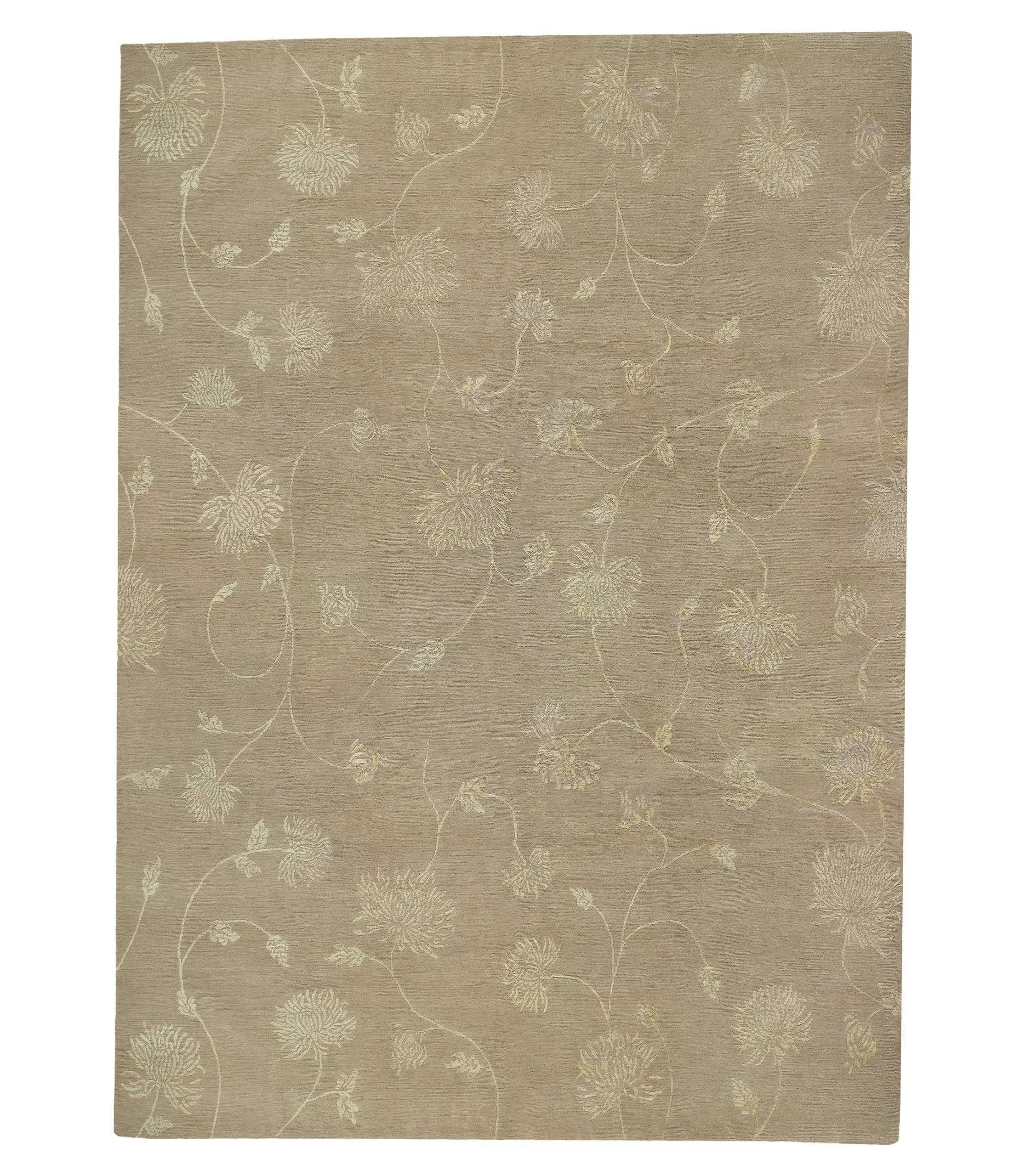 imersianvisualiserimage