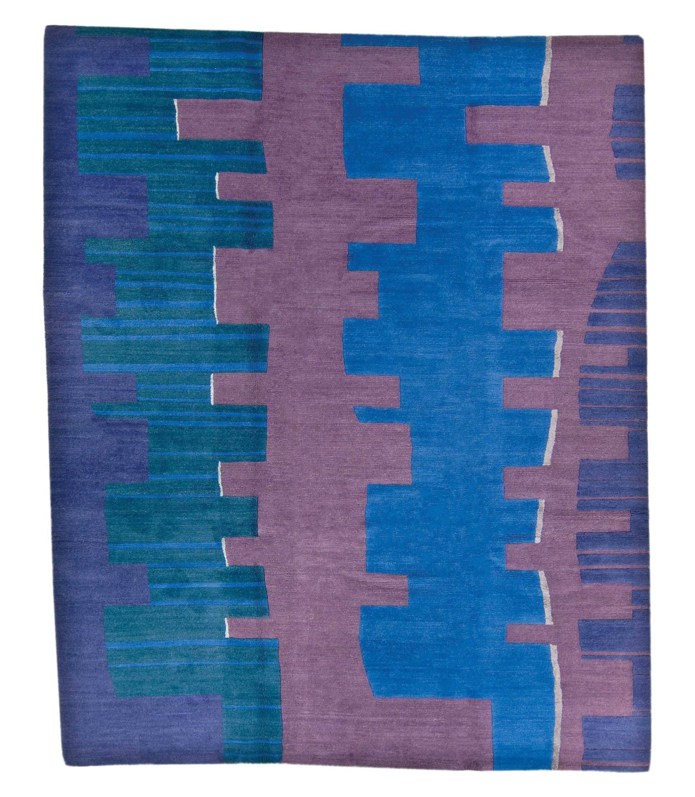 imersianvisualiserskip