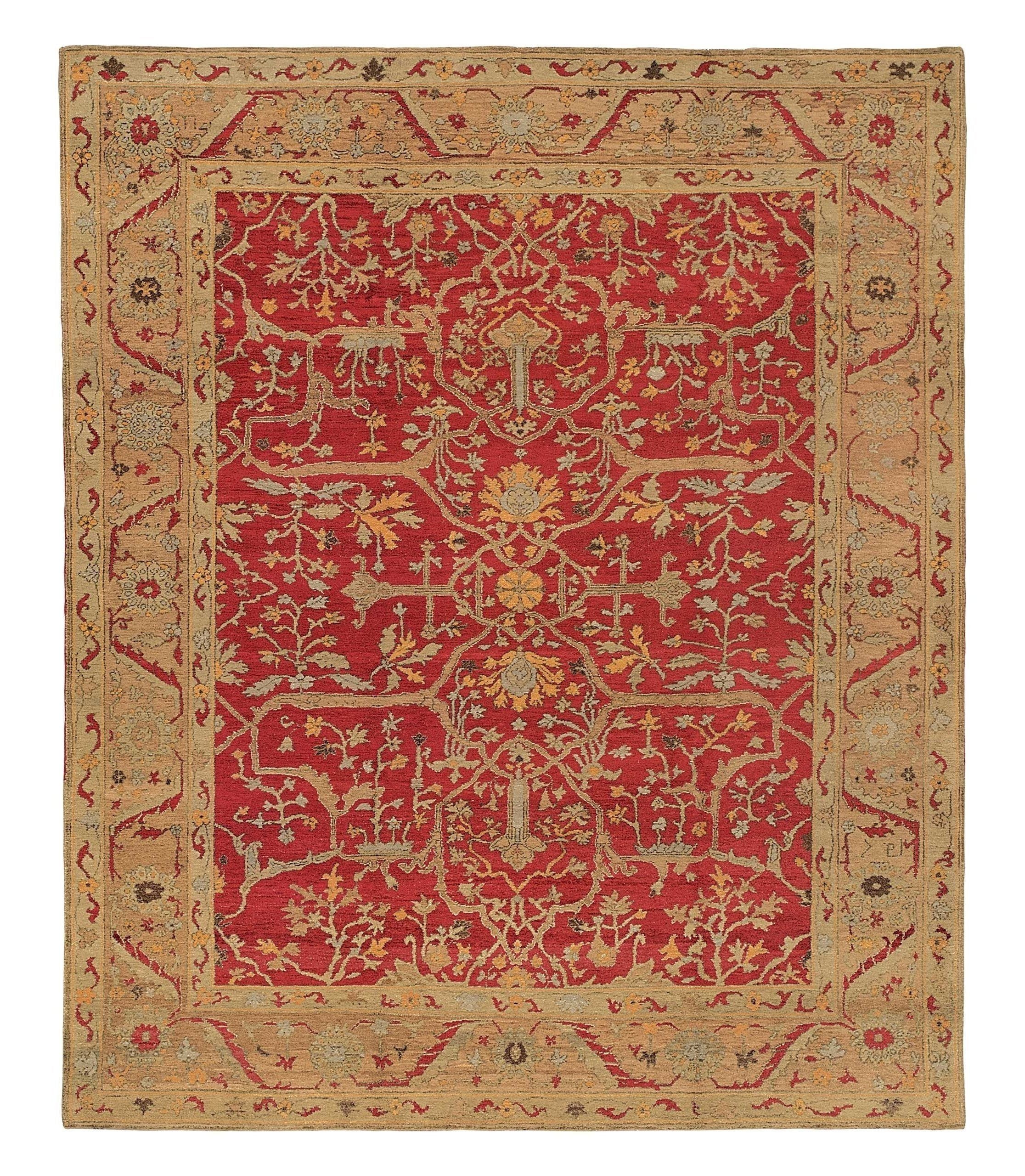 imersianvisualiserimage