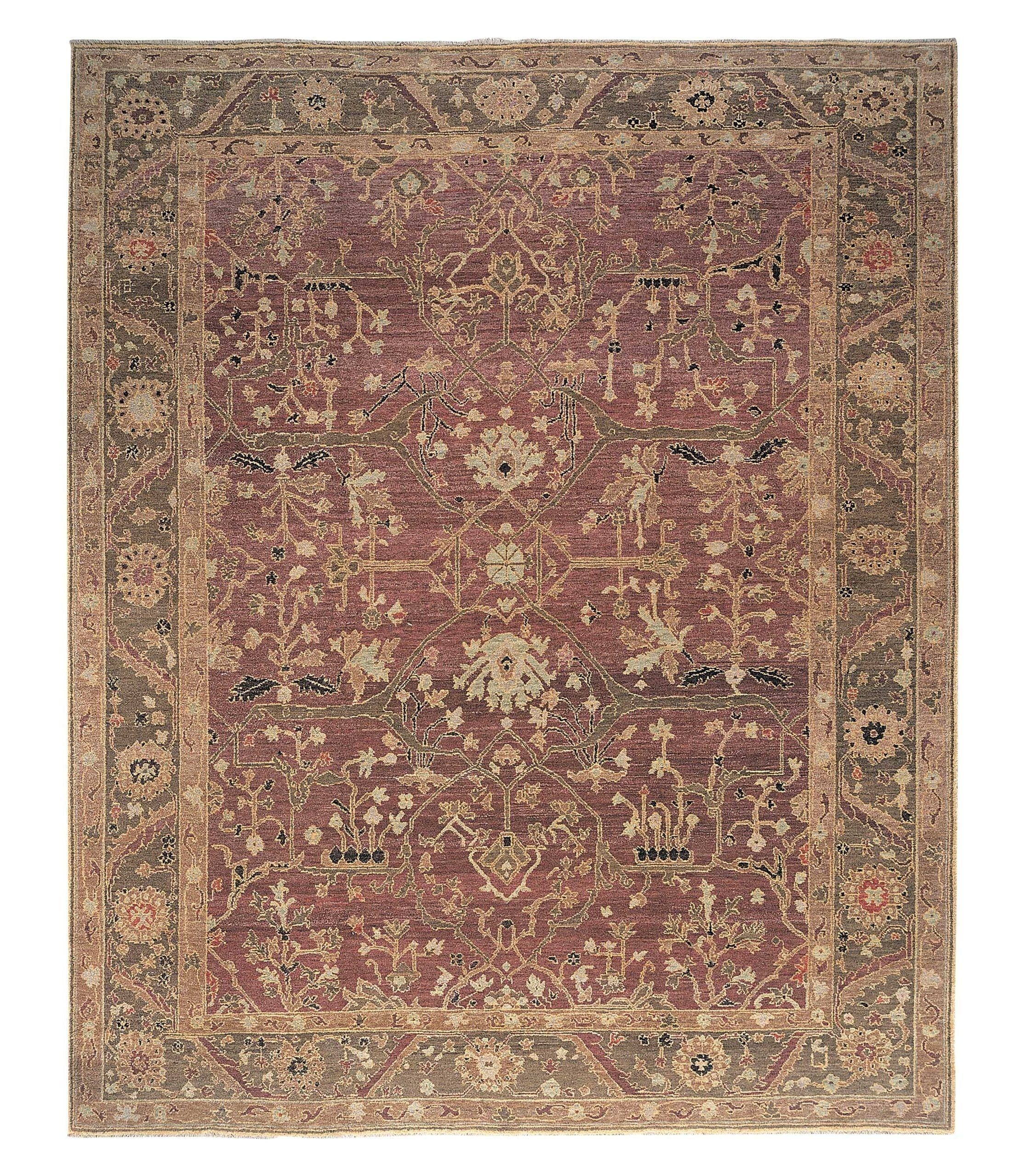 imersianvisualiserskip