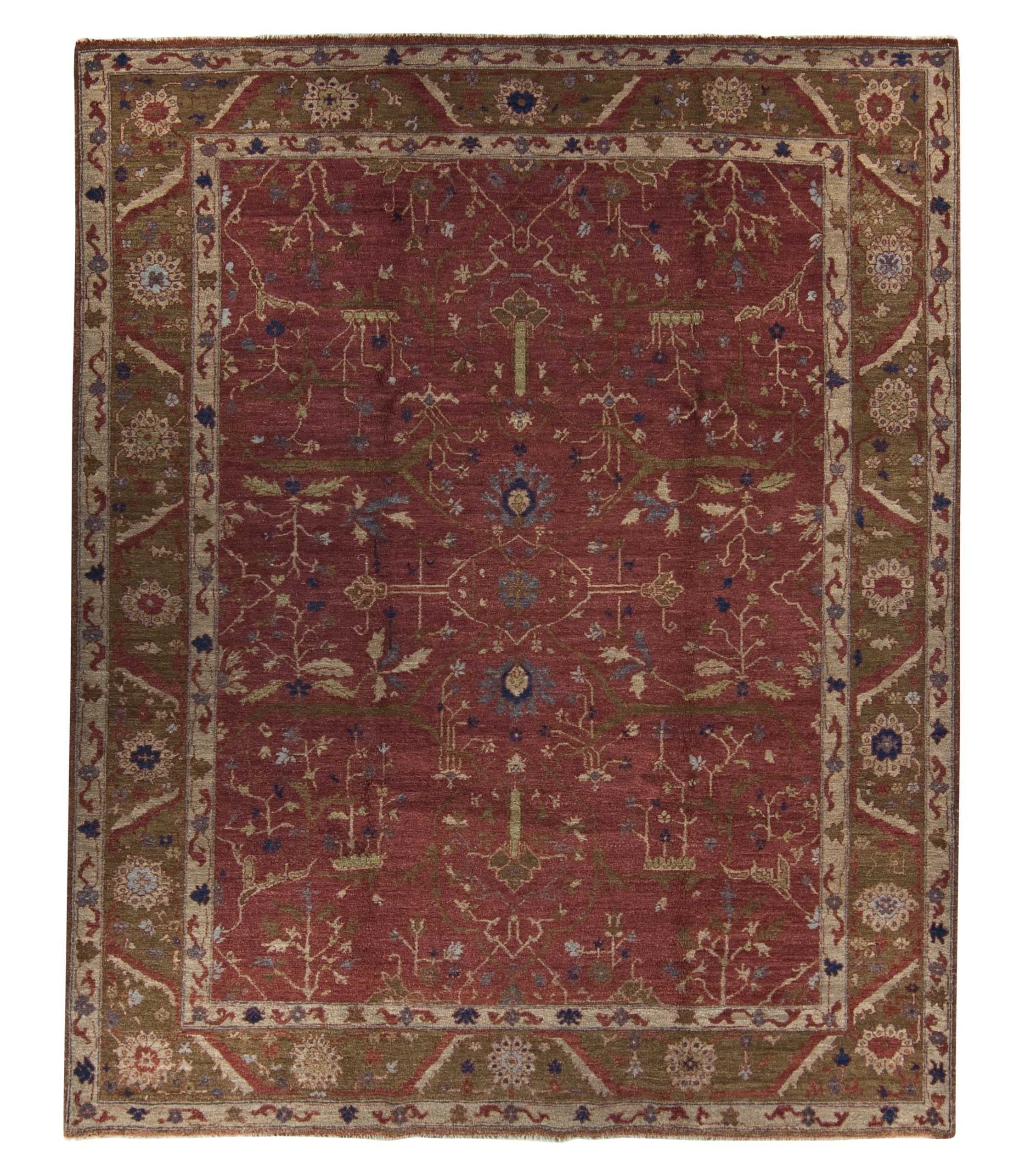 imersianvisualiserimage