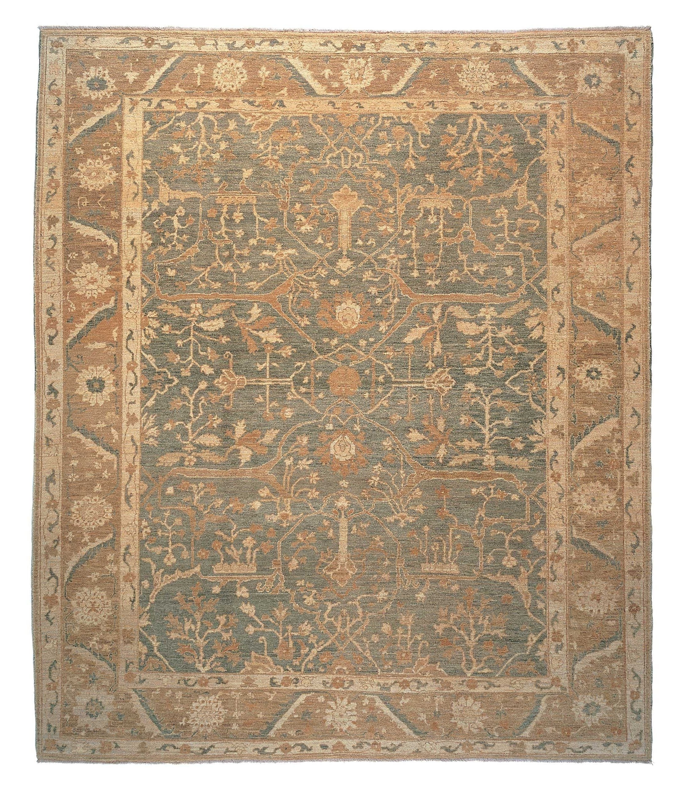 imersianvisualiserskip