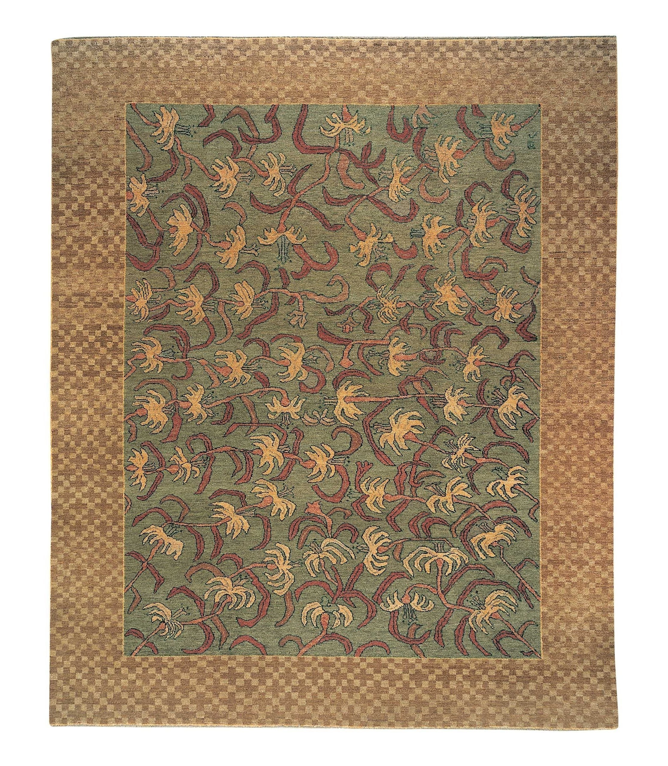 imersianvisualiserimage