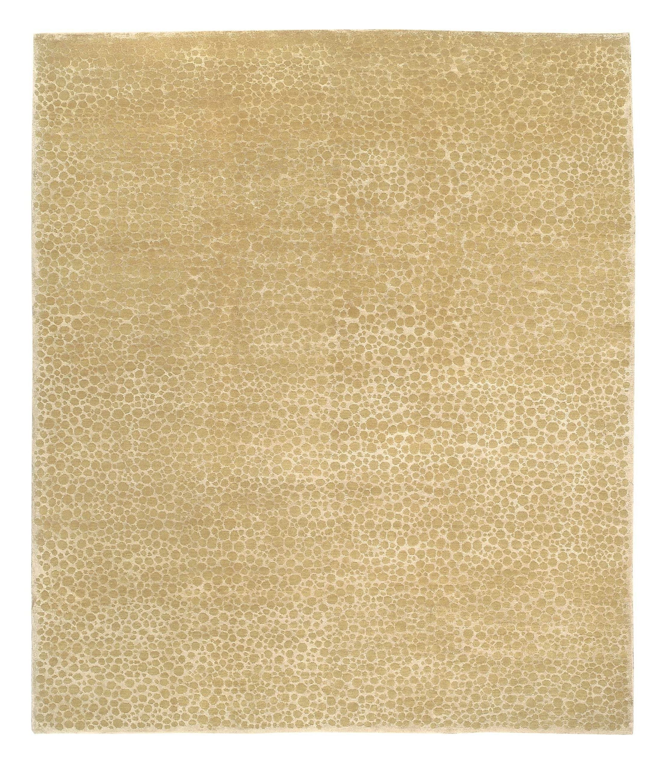 imersianvisualiserimage