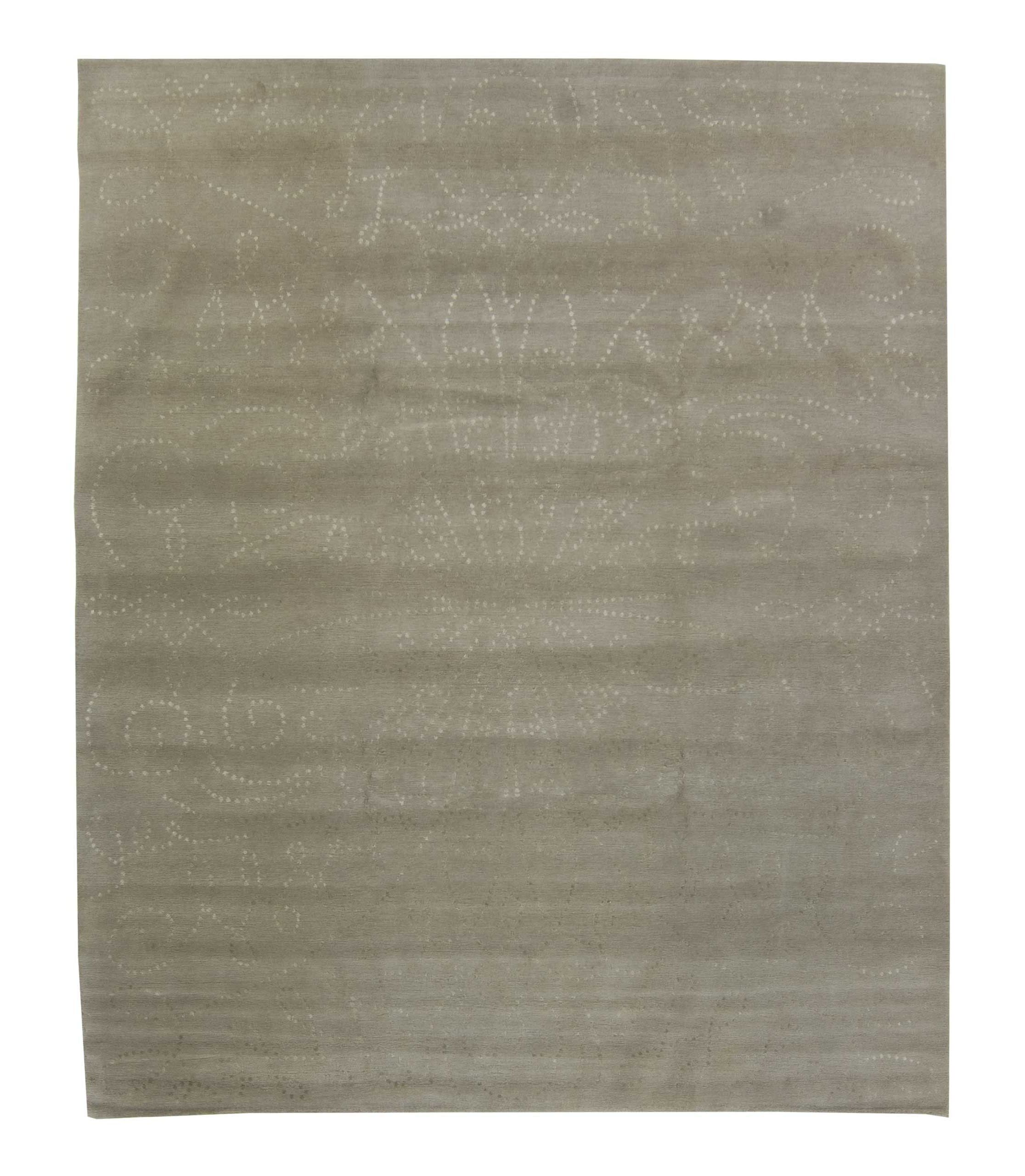 imersianvisualiserimage