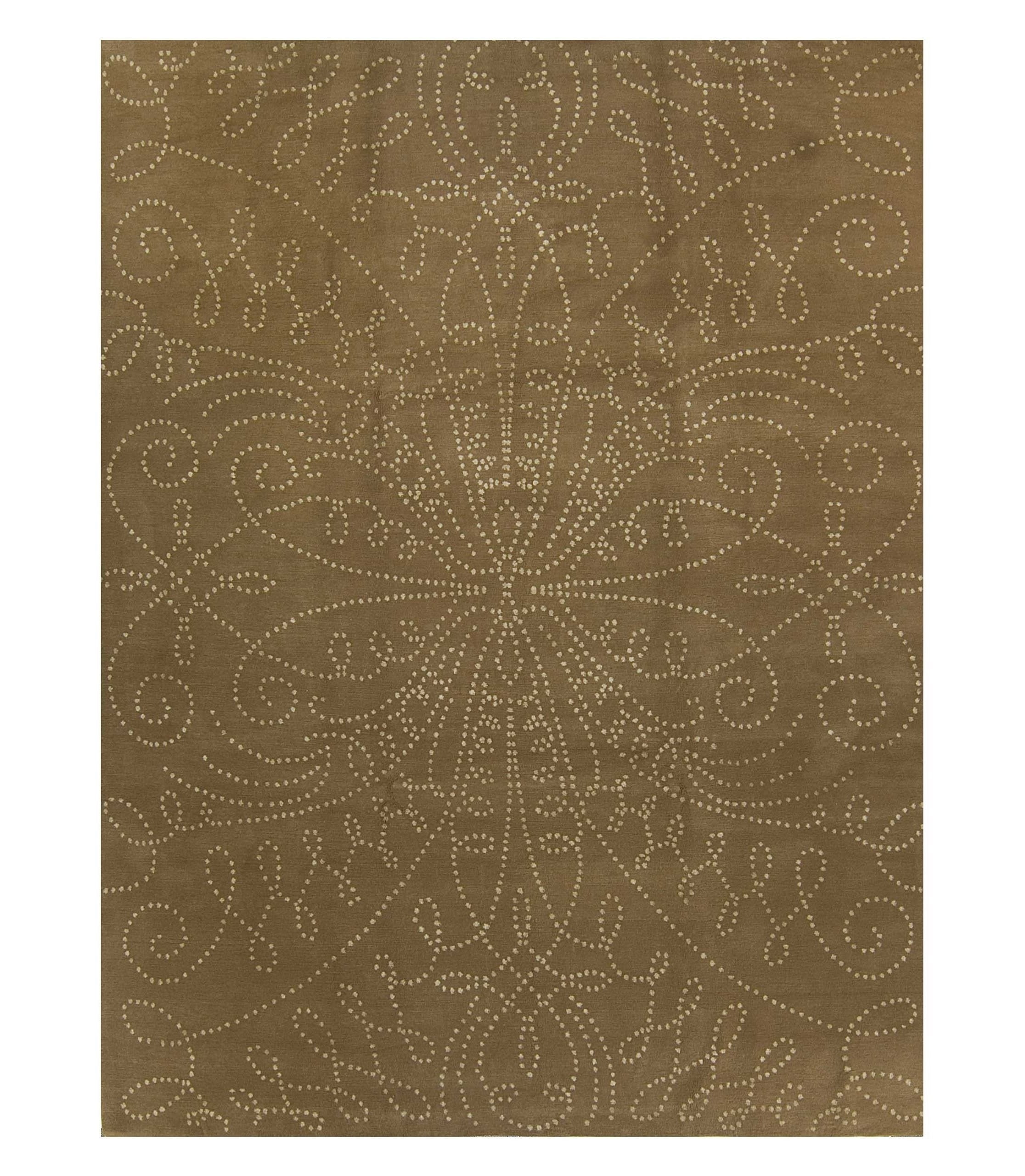 imersianvisualiserimage