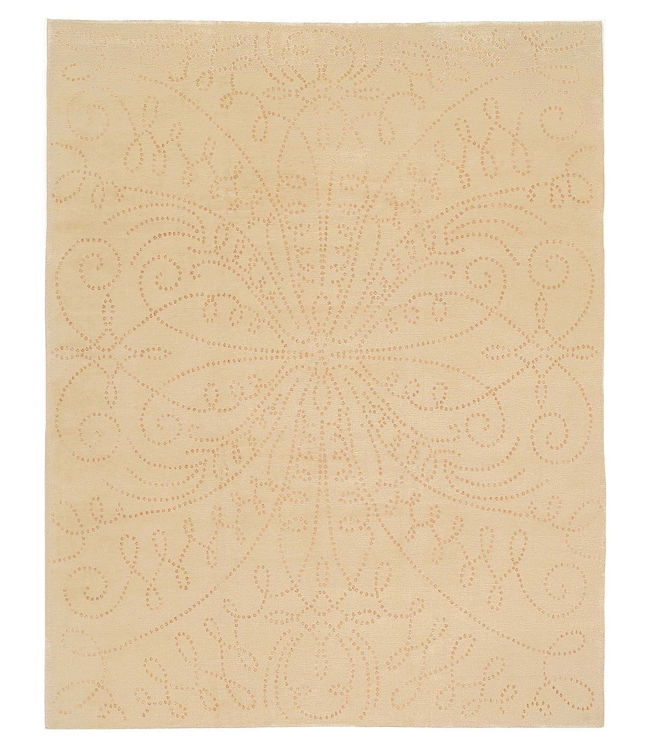 imersianvisualiserimage