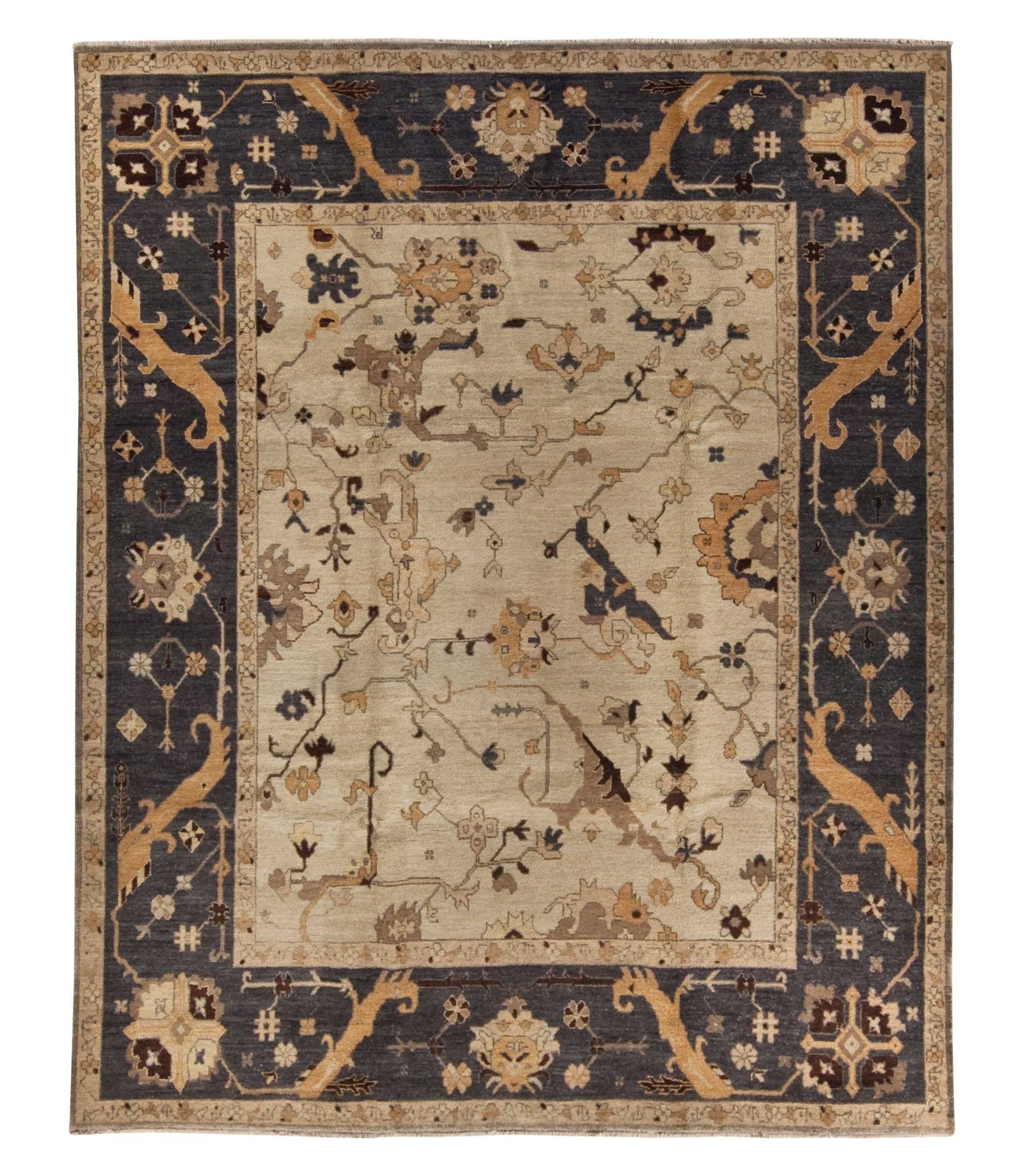 imersianvisualiserskip