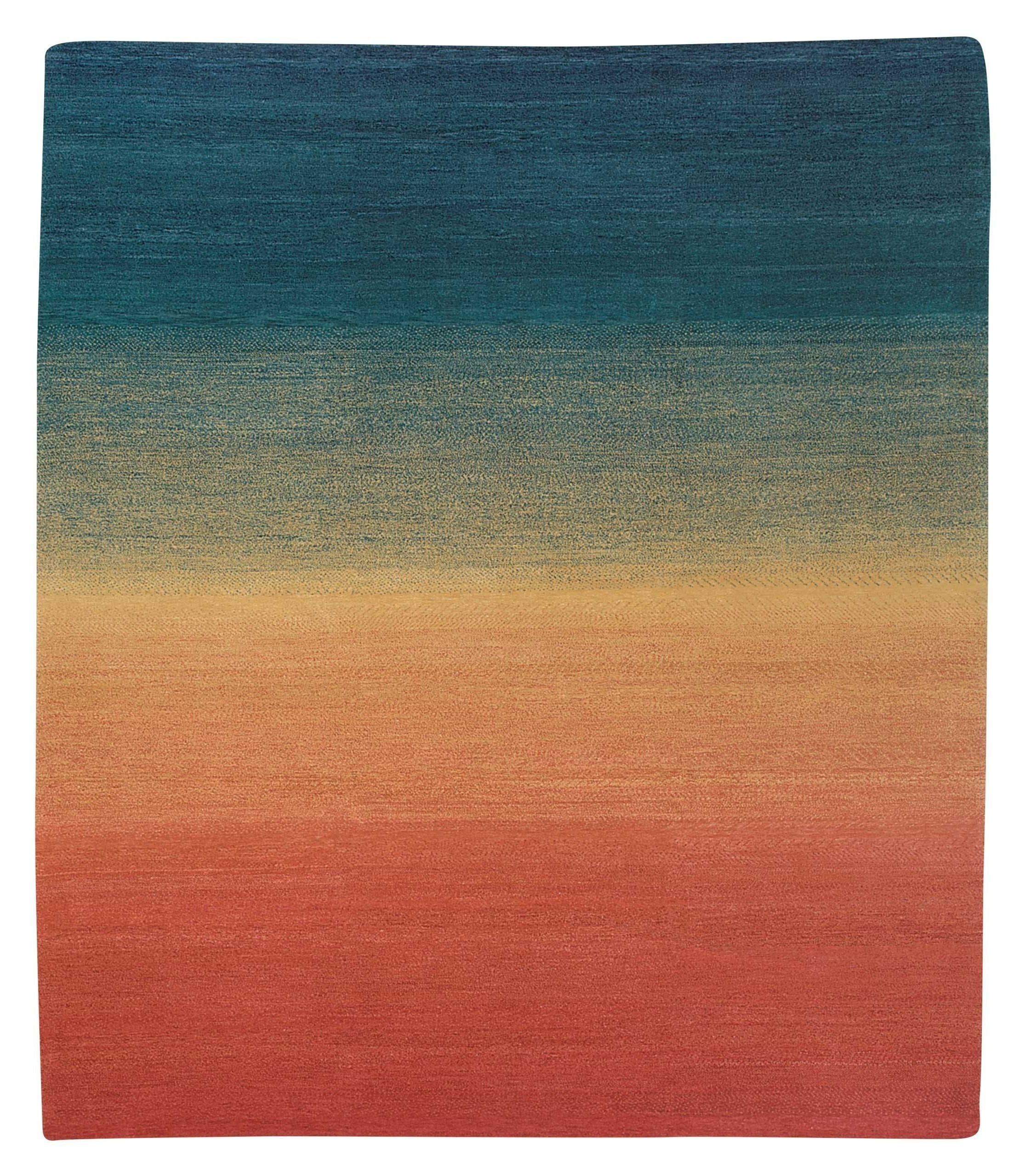 imersianvisualiserimage