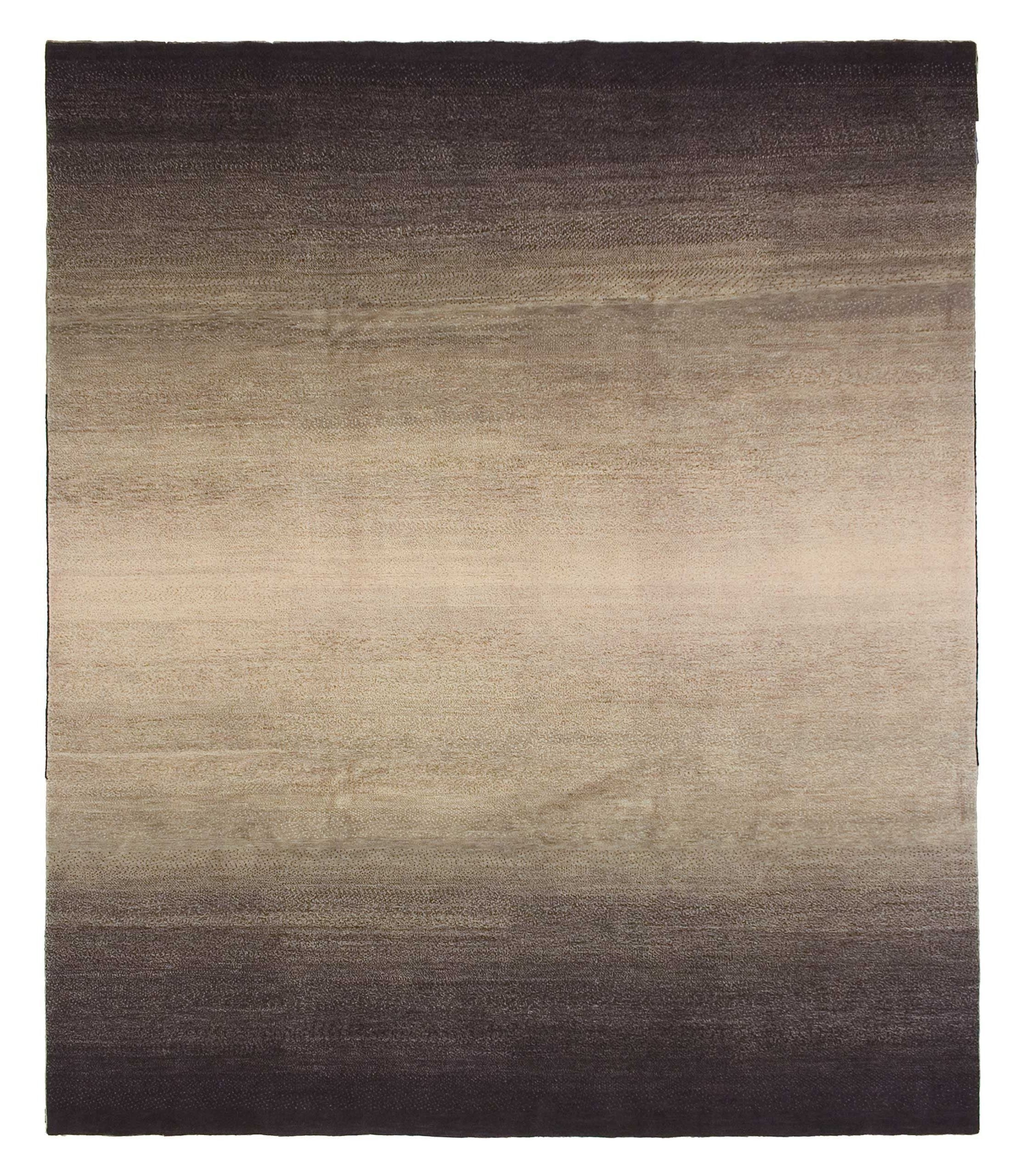 imersianvisualiserimage