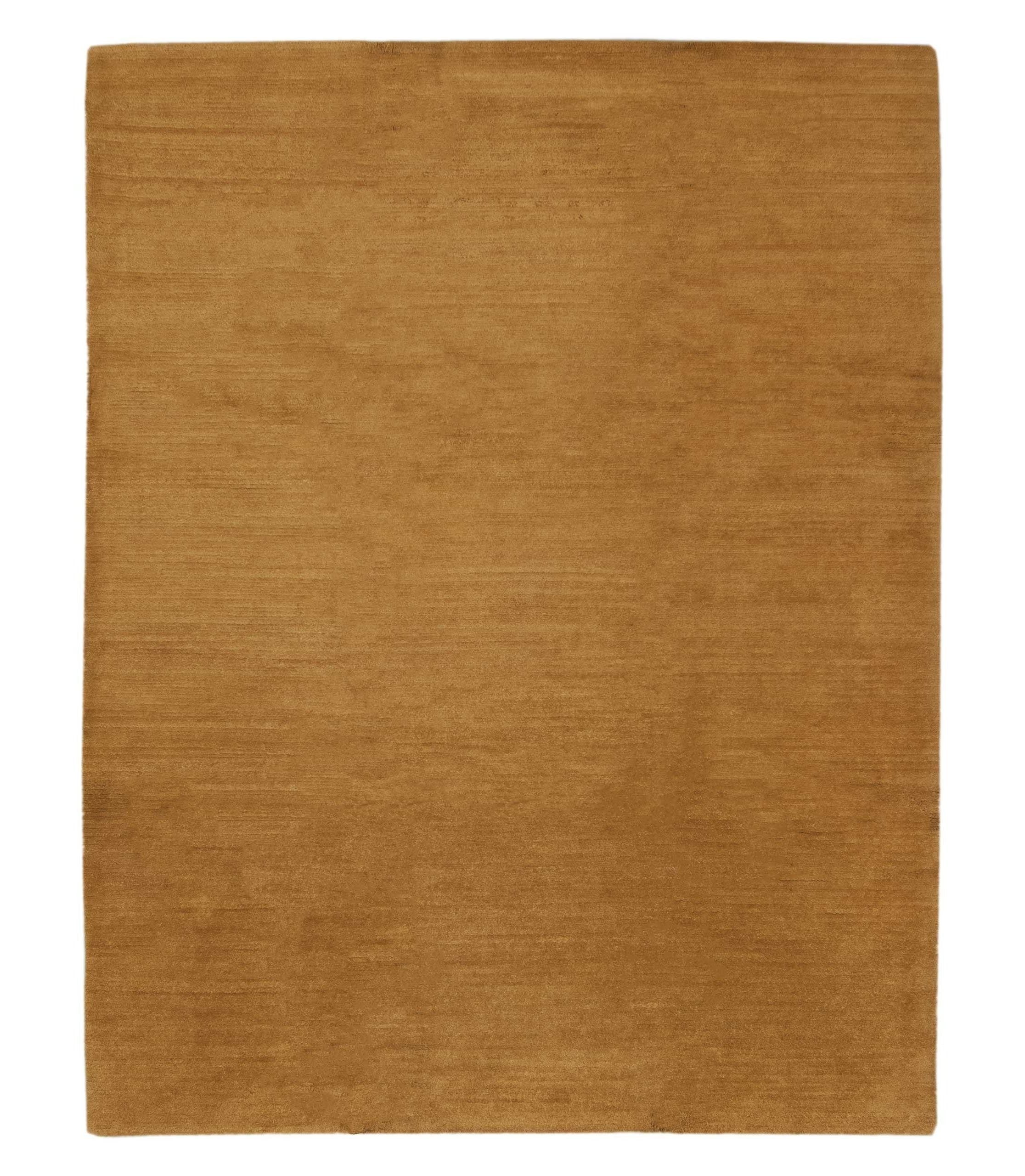 imersianvisualiserskip