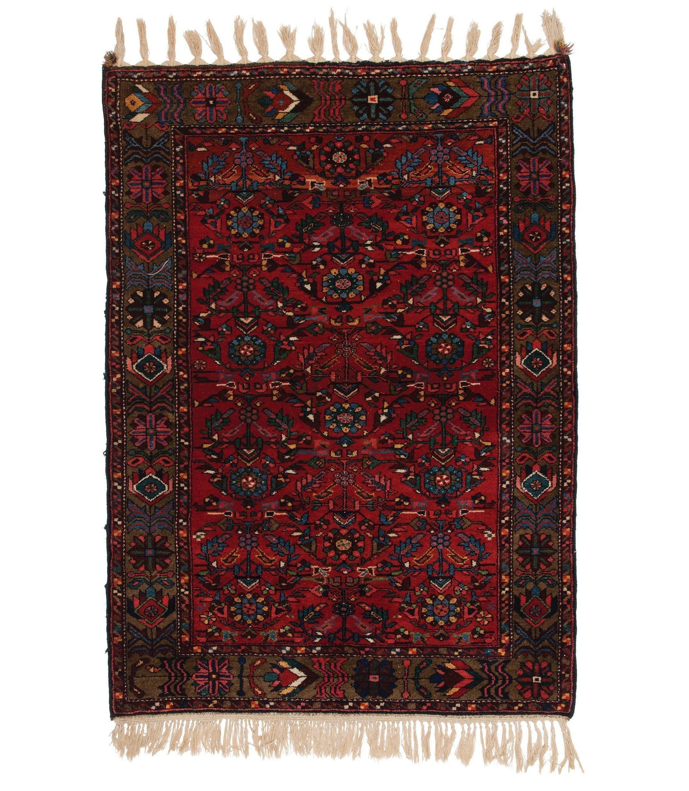 imersianvisualiserskip