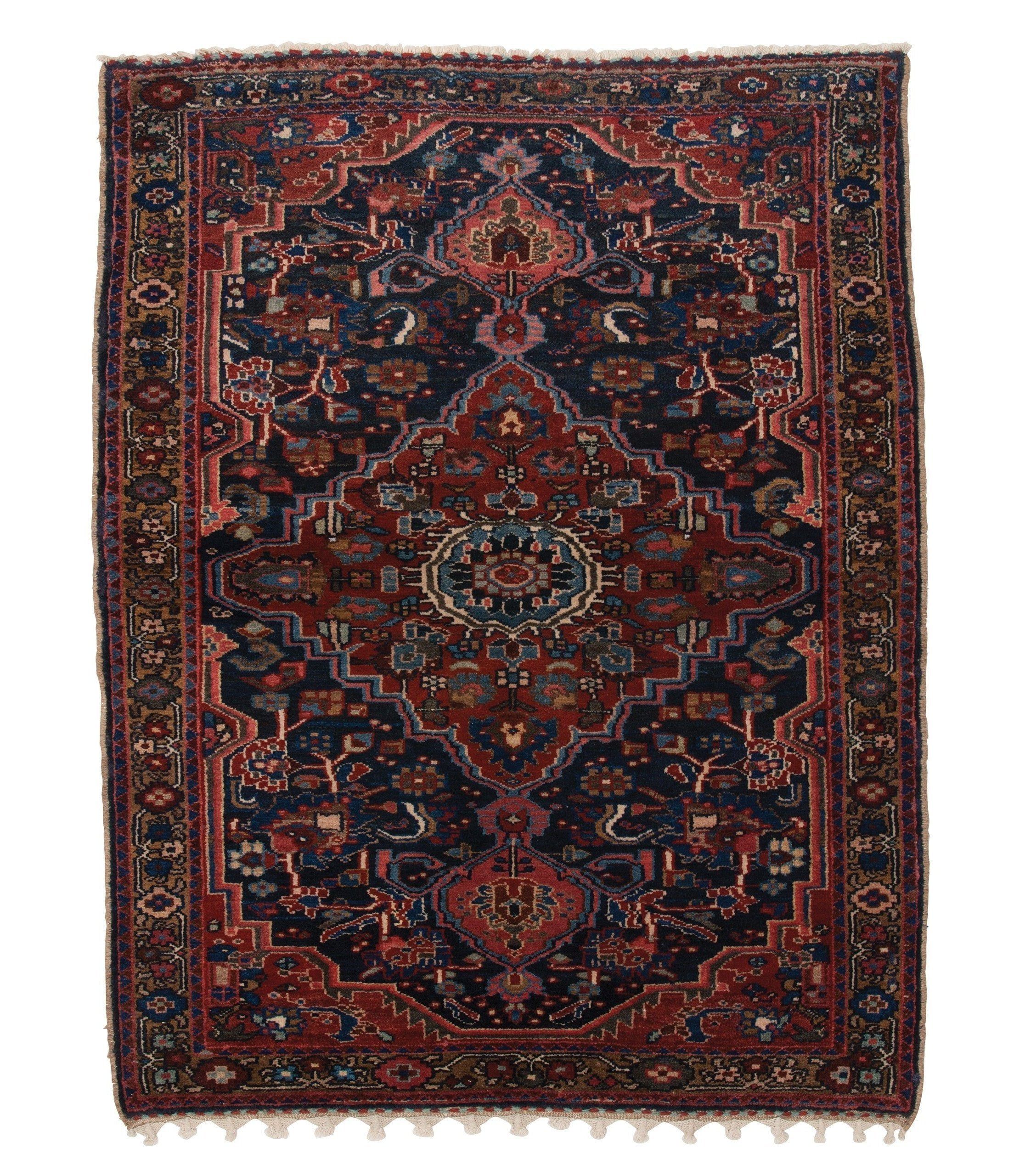 imersianvisualiserskip