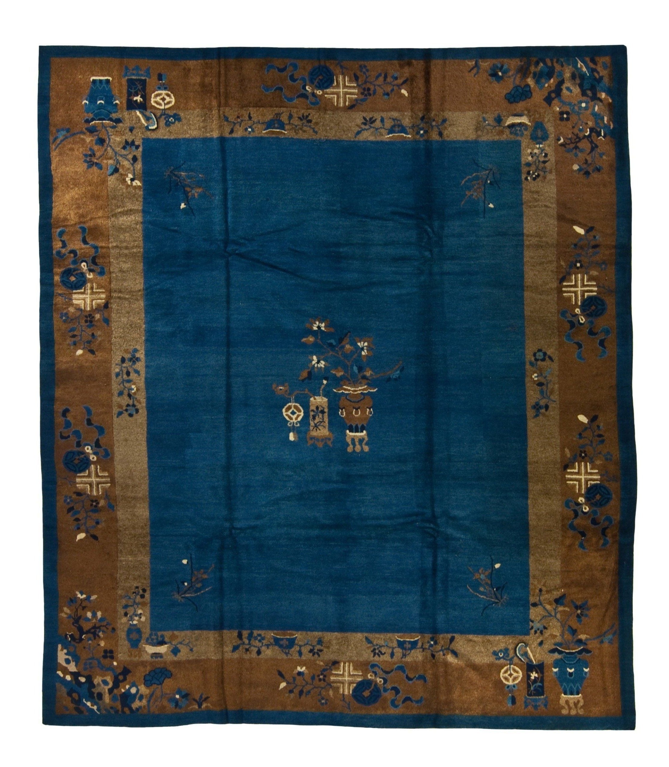 imersianvisualiserskip