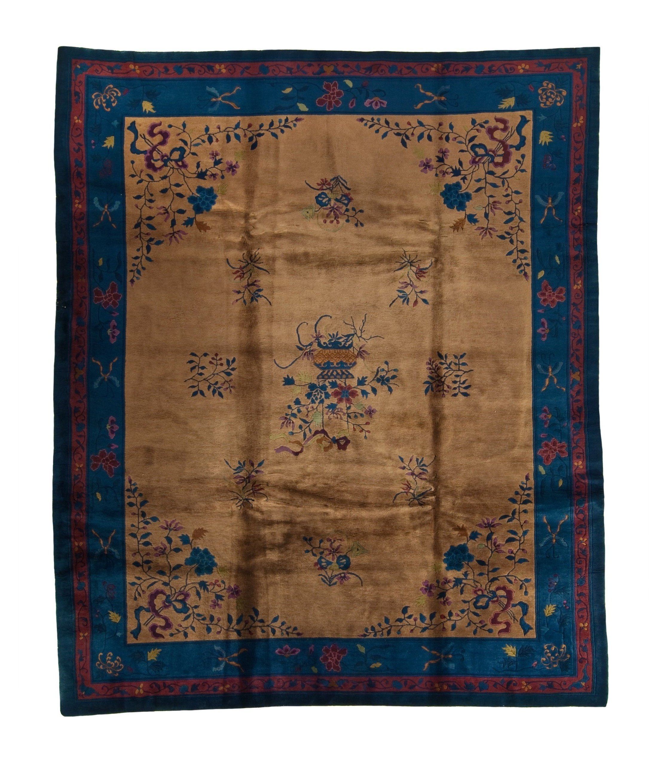 imersianvisualiserimage