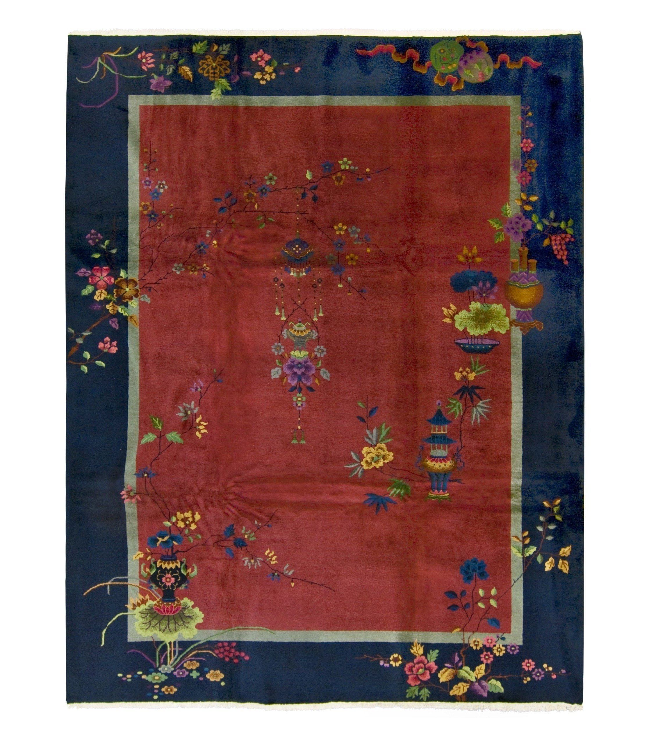 imersianvisualiserimage