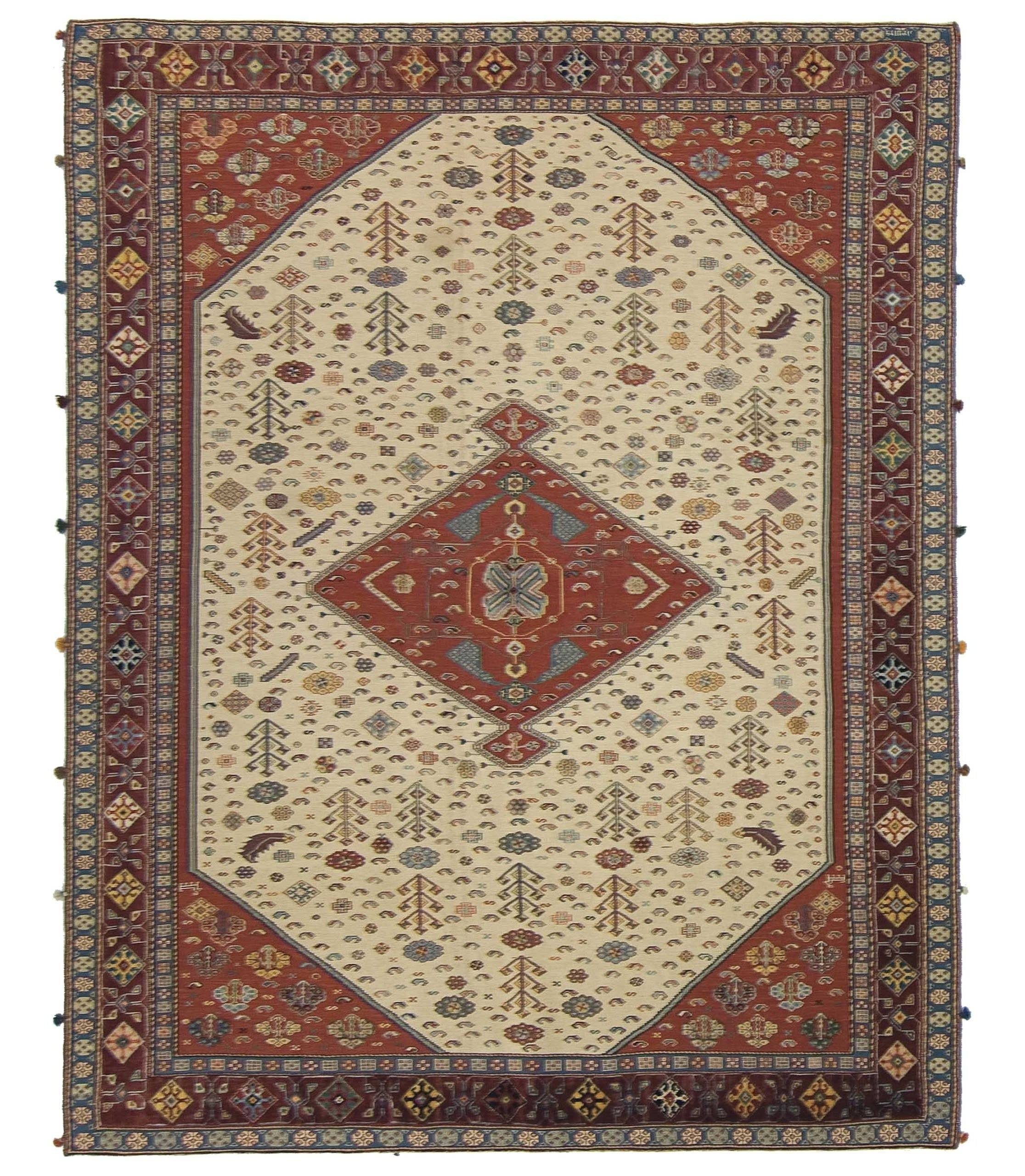 imersianvisualiserskip