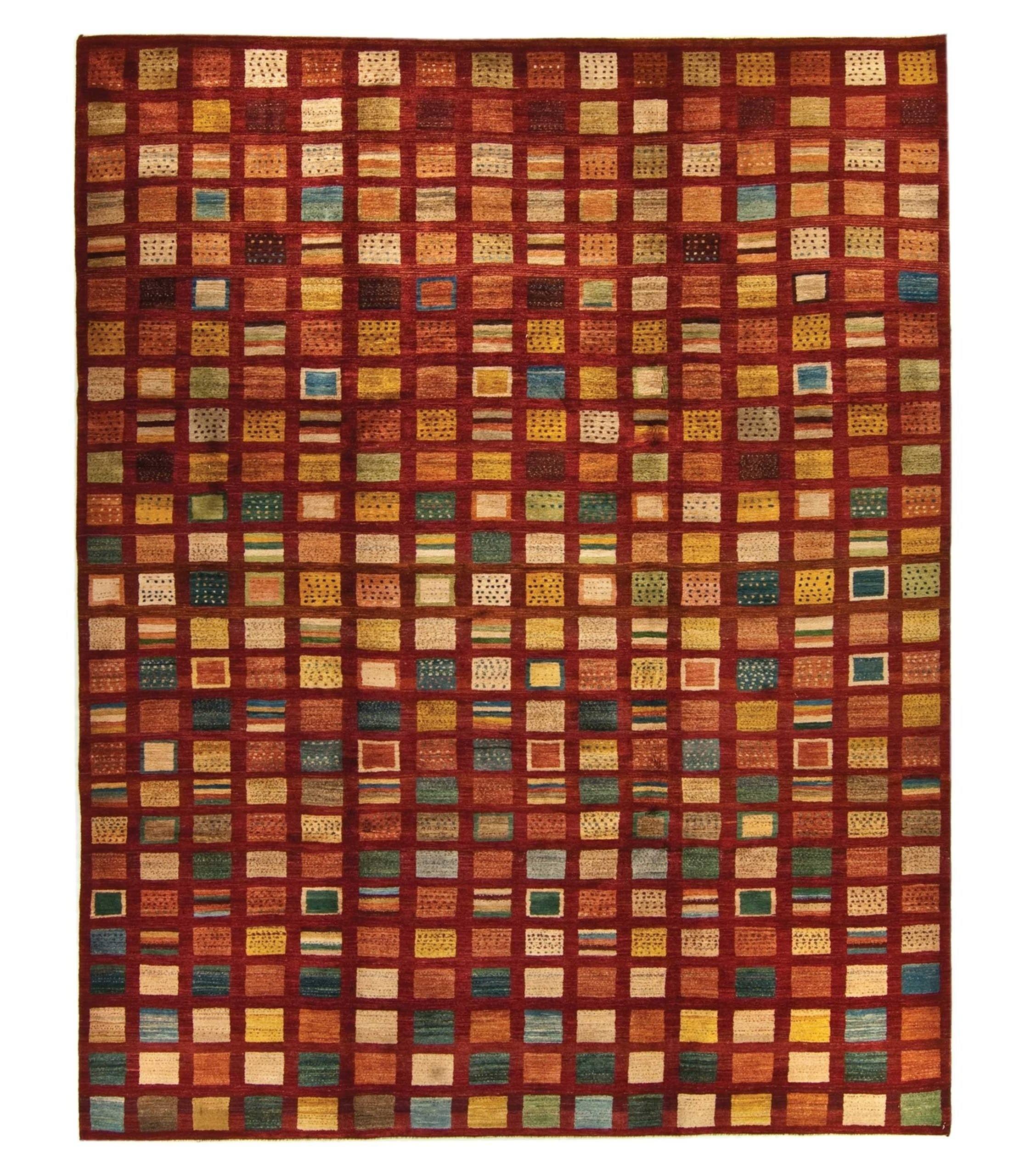 imersianvisualiserskip