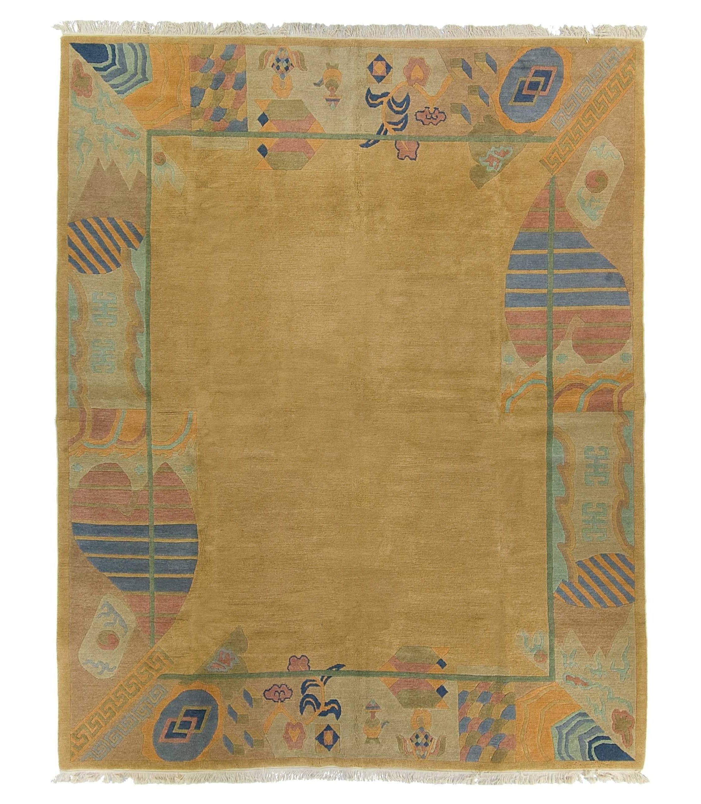 imersianvisualiserskip