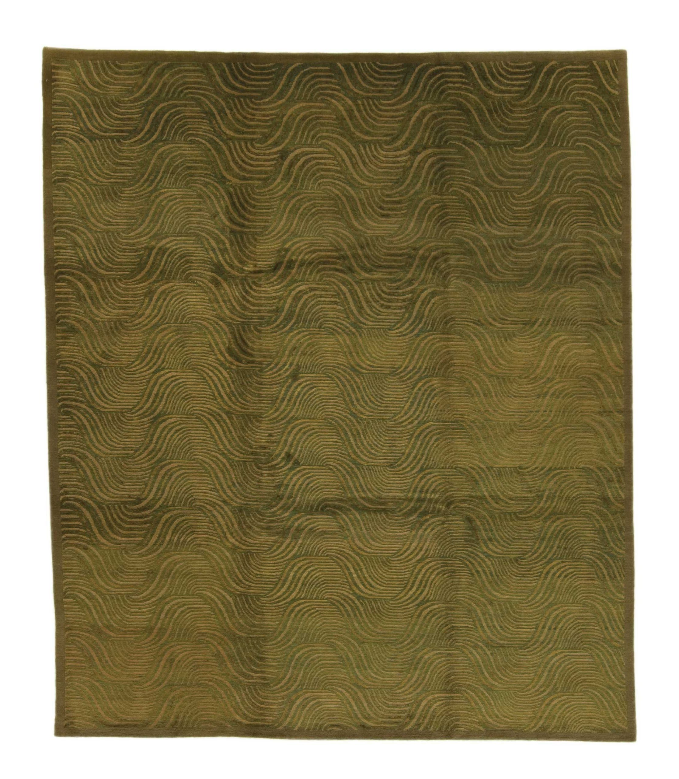 imersianvisualiserimage