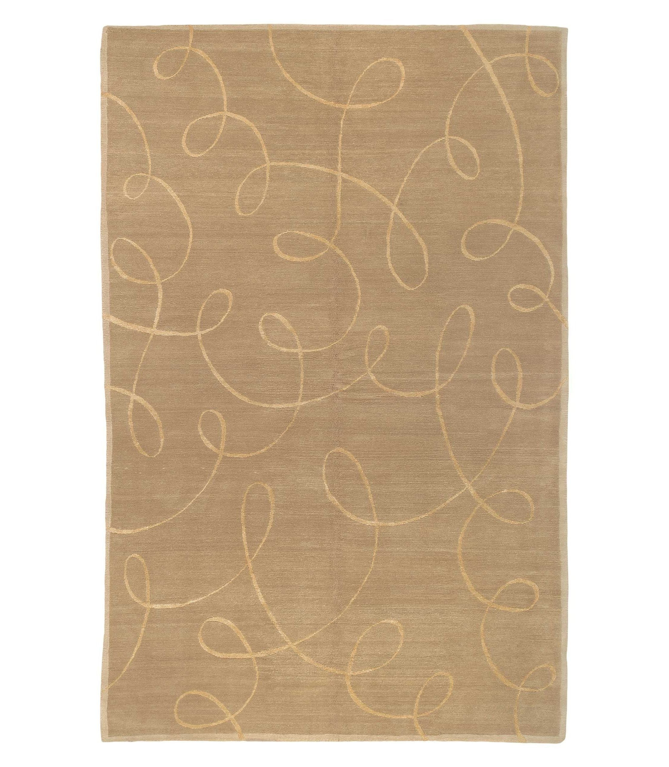 imersianvisualiserimage