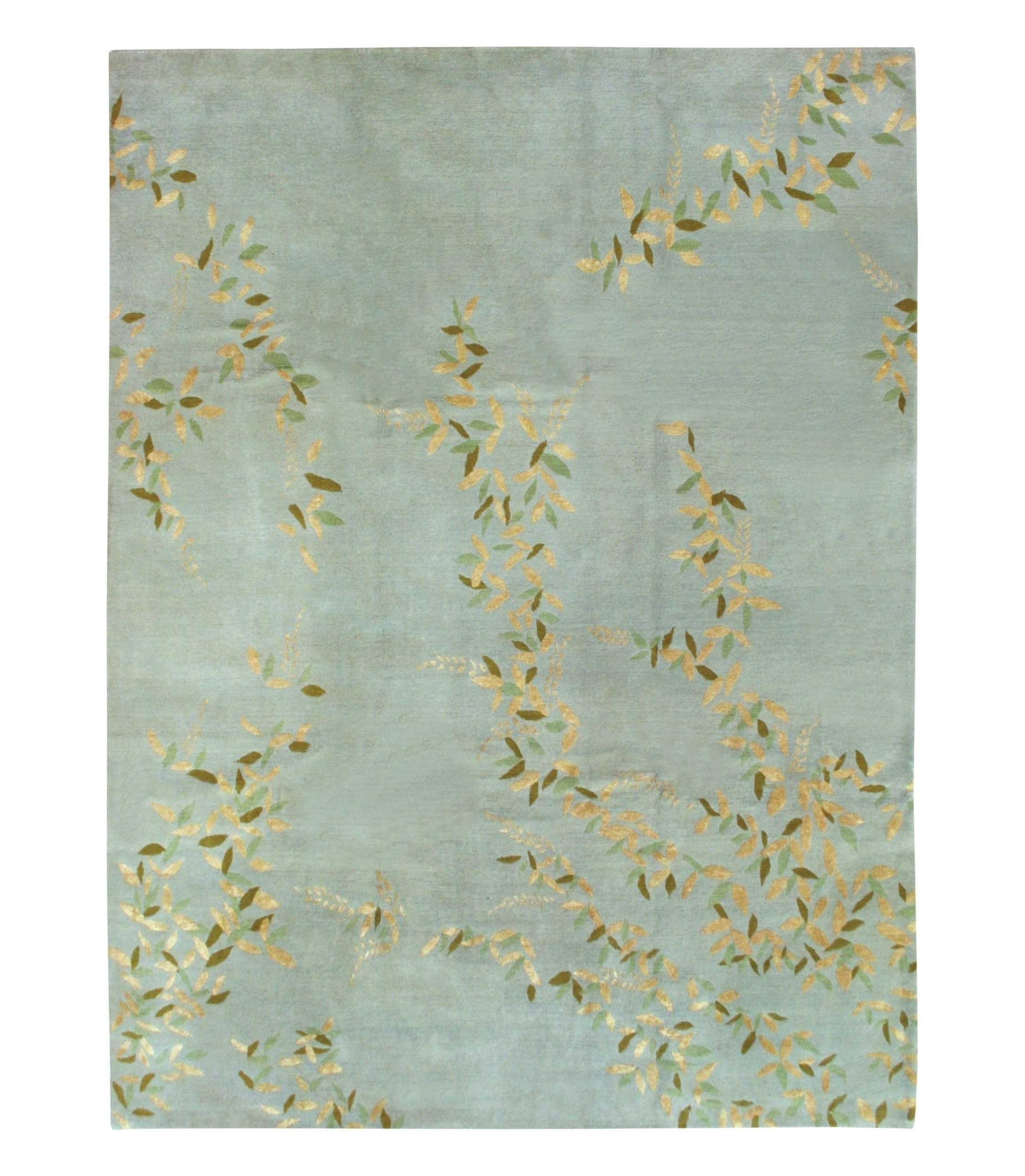 imersianvisualiserskip