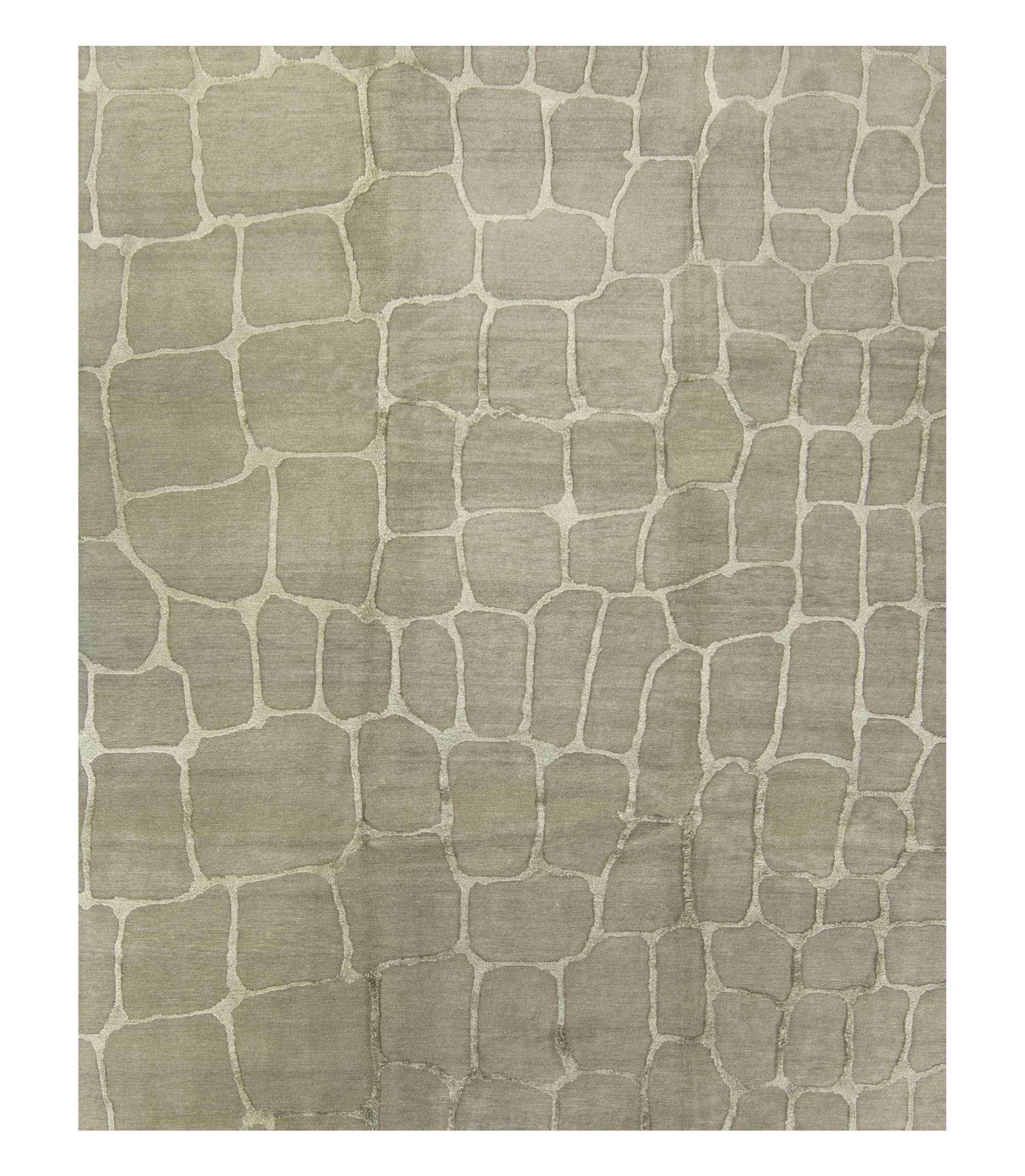 imersianvisualiserimage