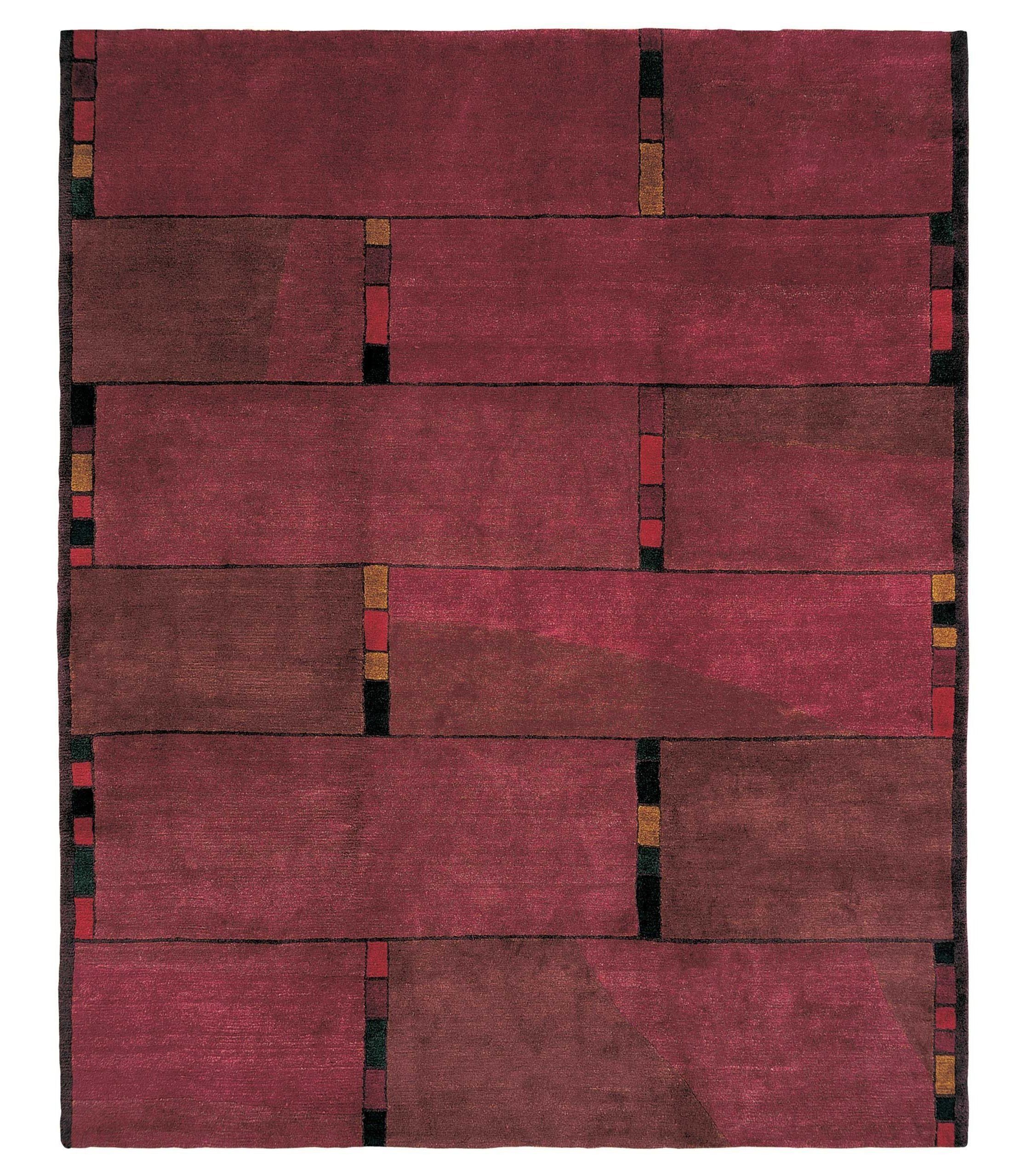 imersianvisualiserskip