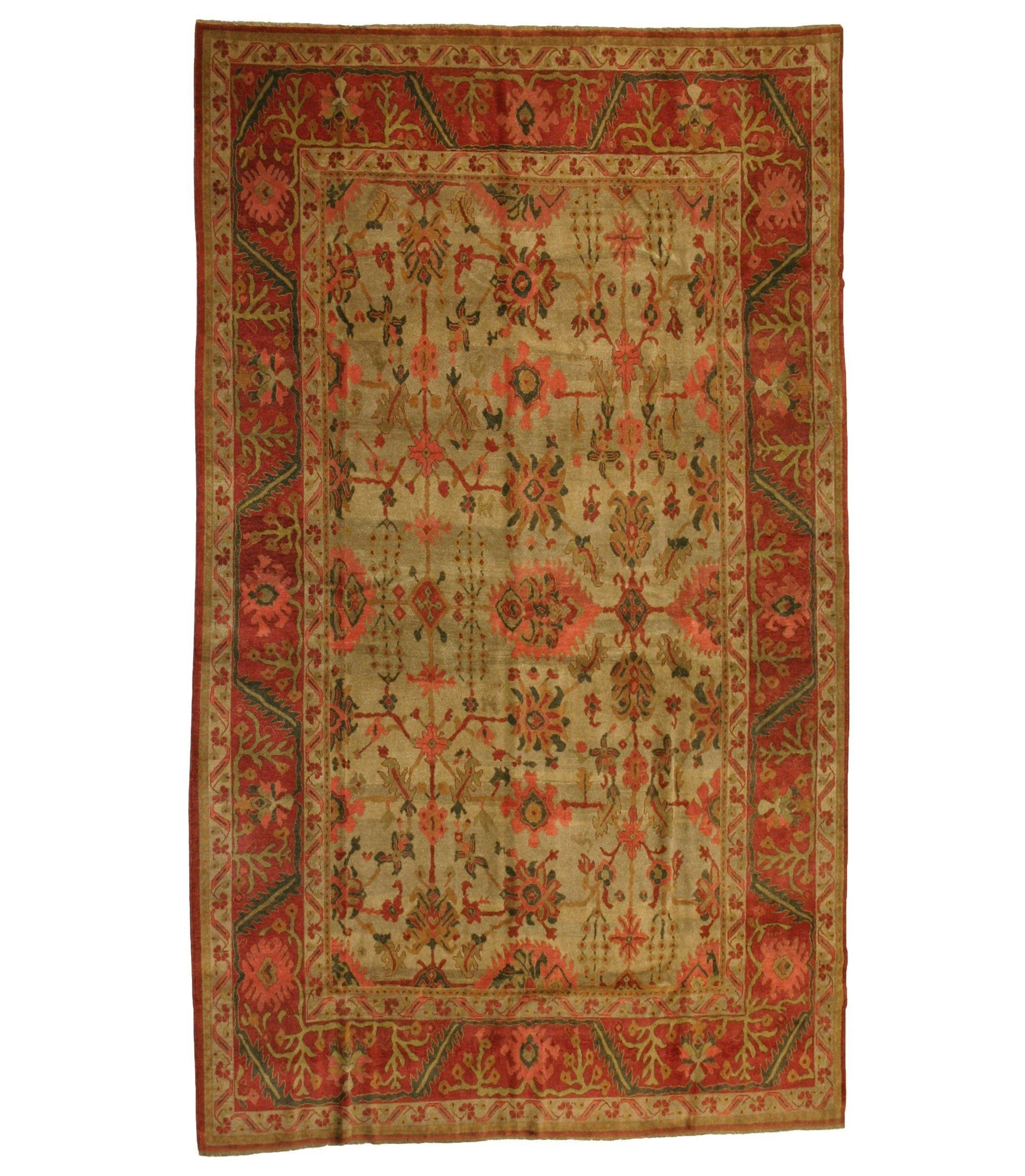 imersianvisualiserskip