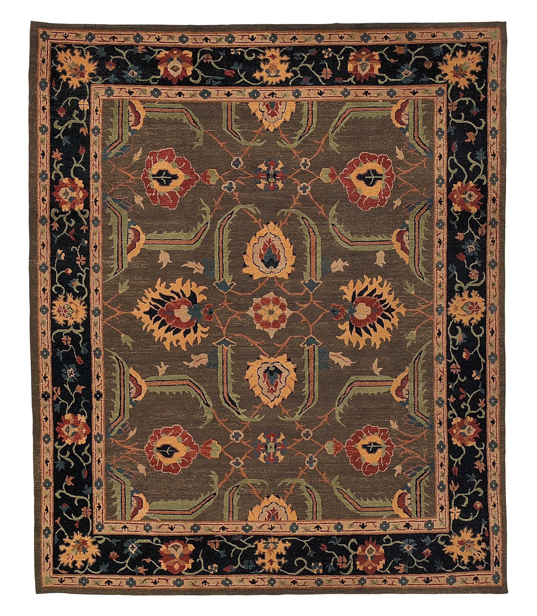 imersianvisualiserskip