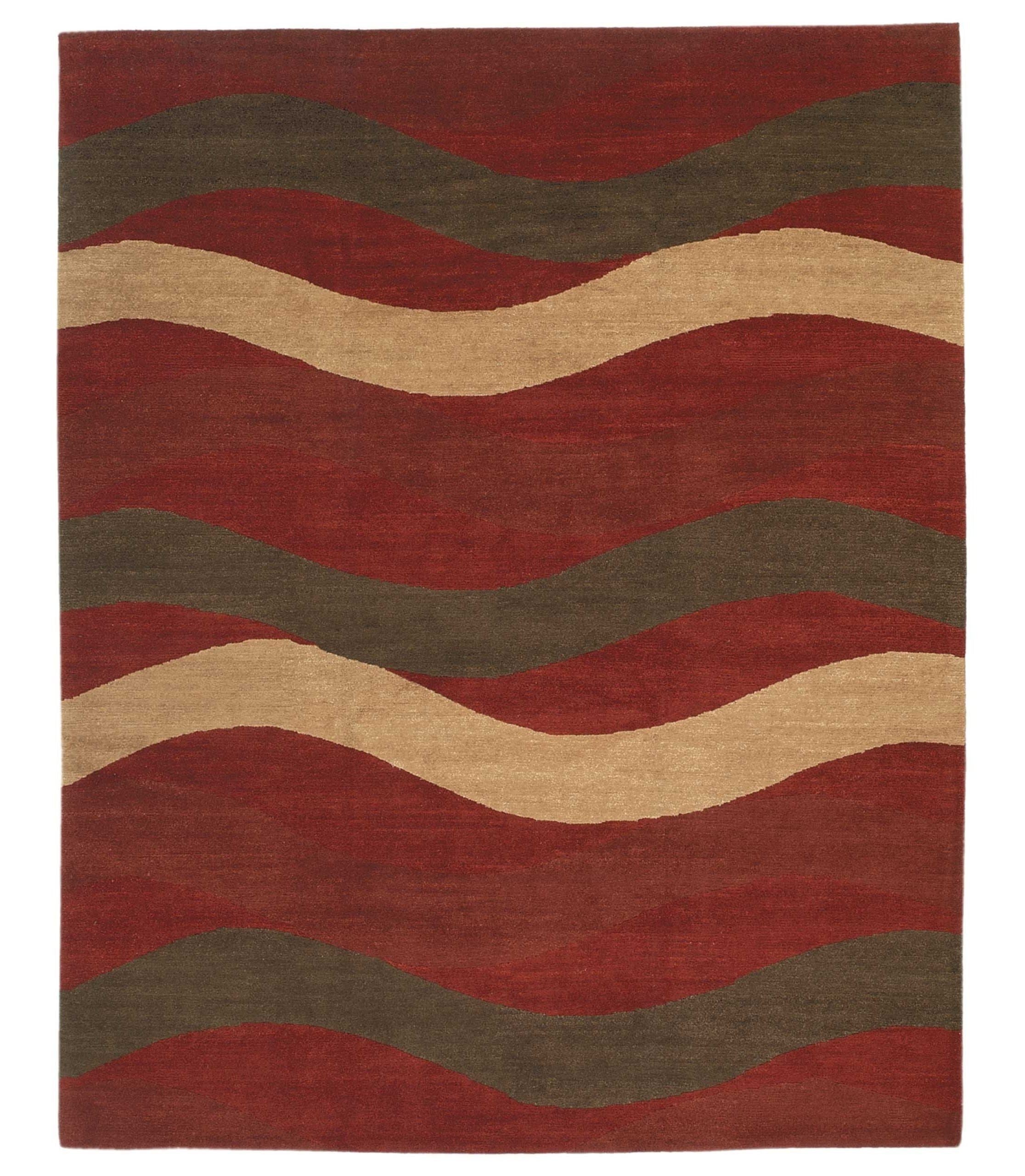 imersianvisualiserimage