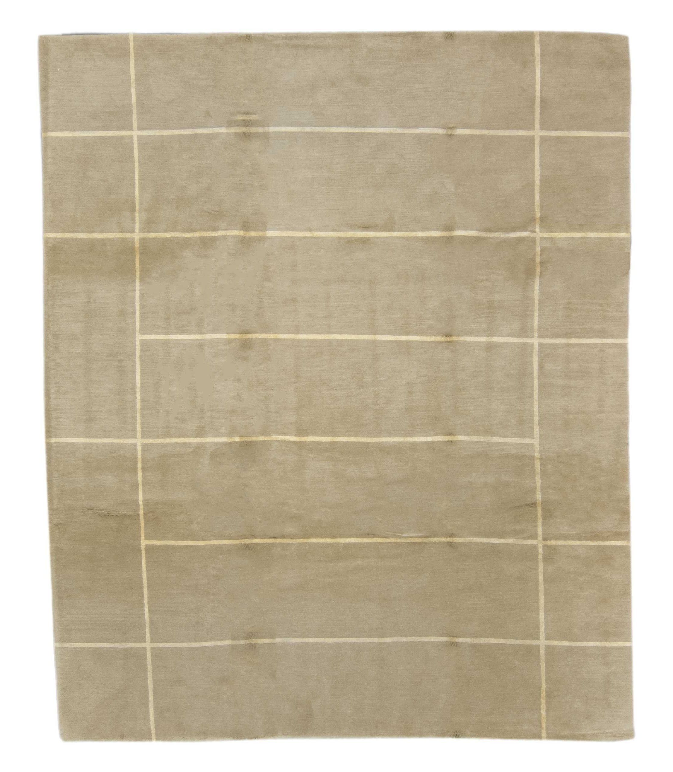 imersianvisualiserimage