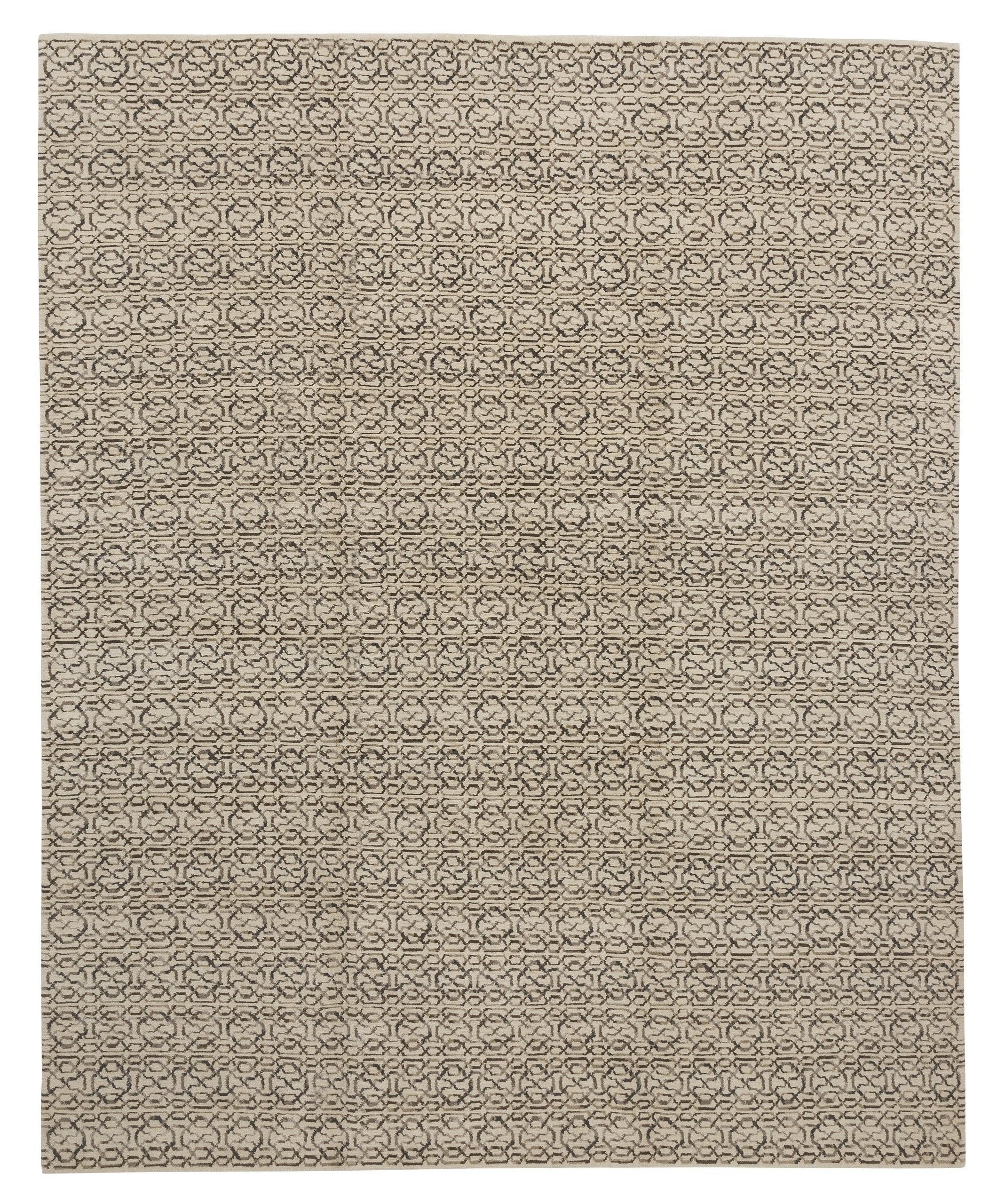 imersianvisualiserimage