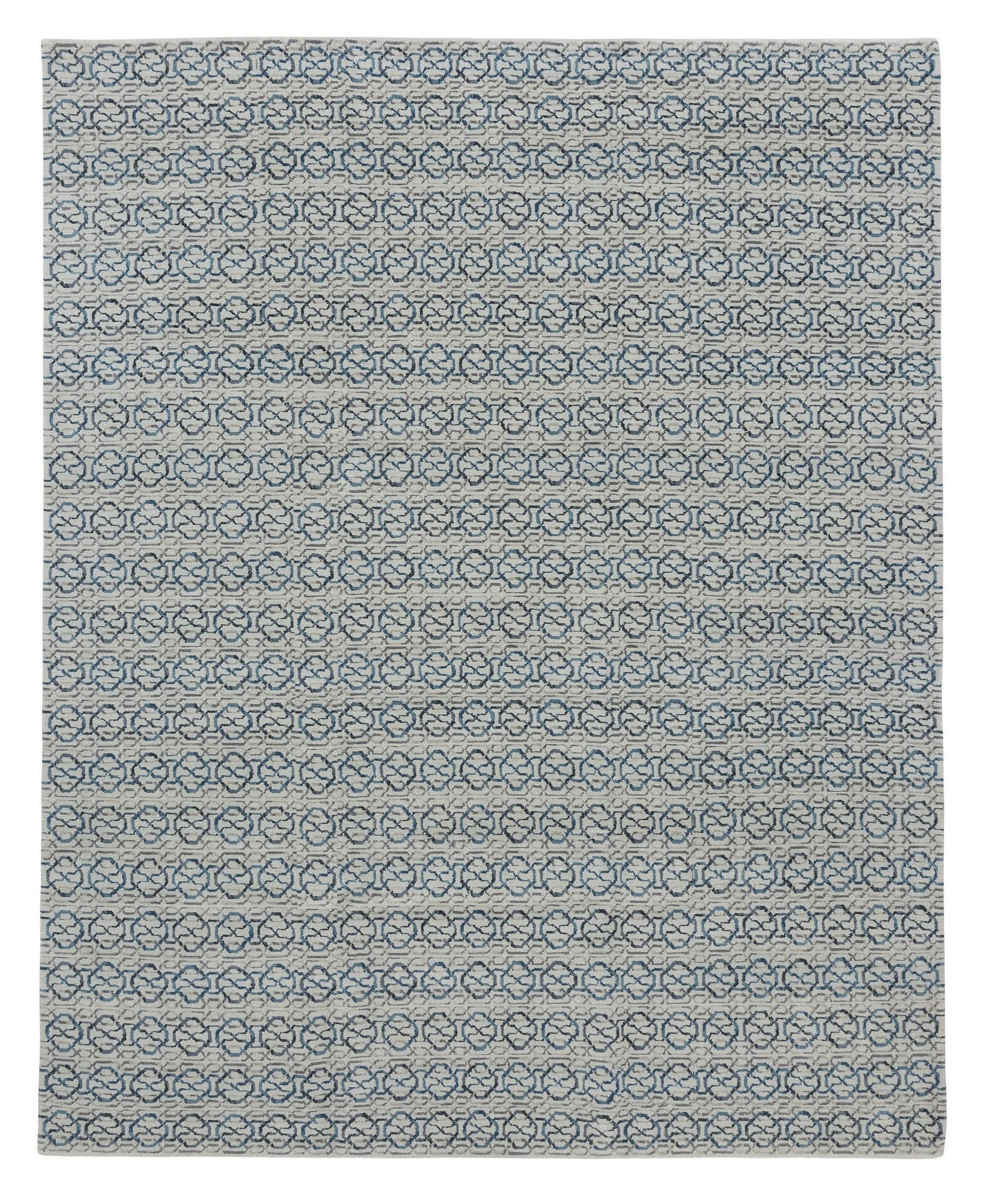 imersianvisualiserimage