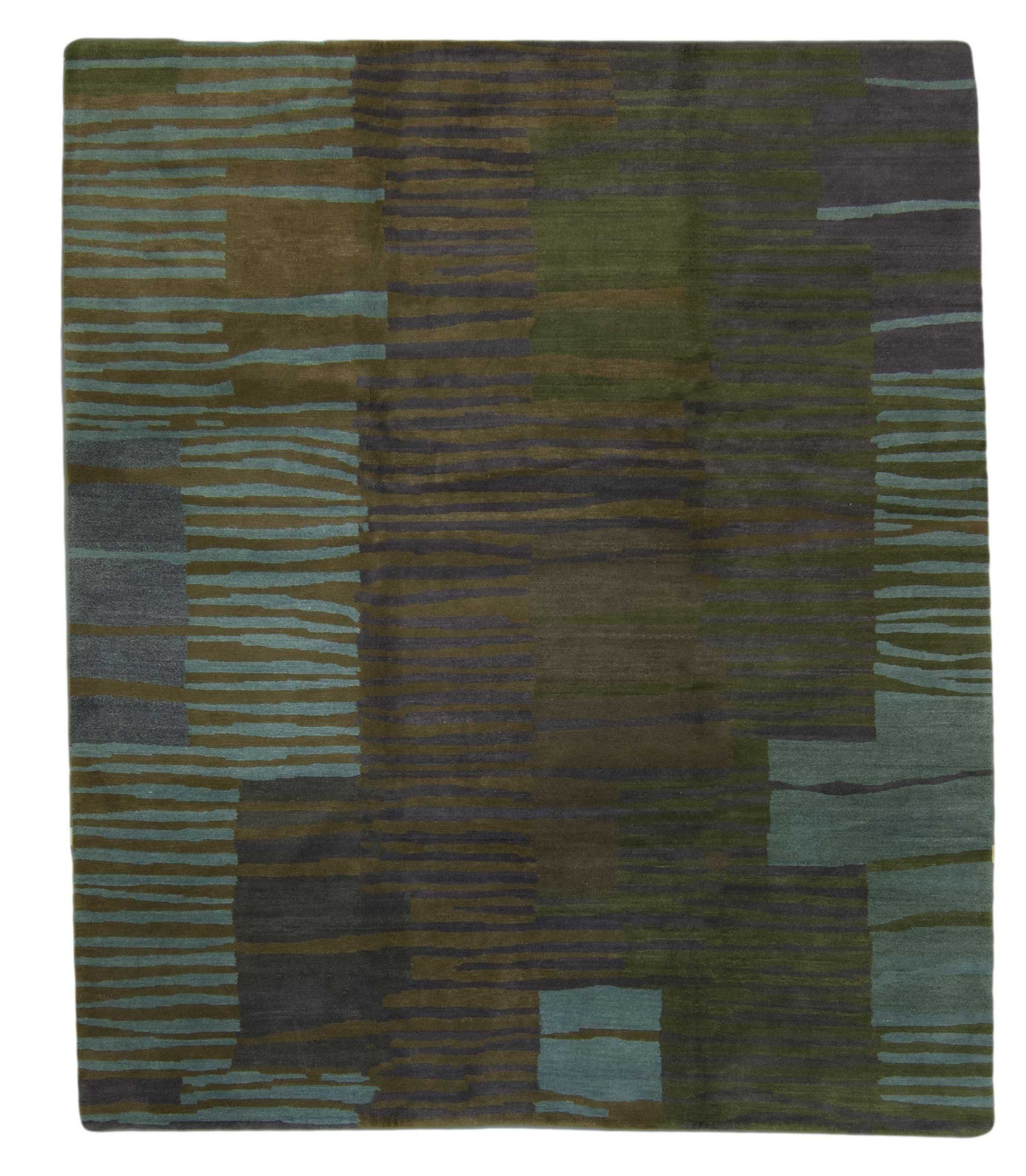 imersianvisualiserimage