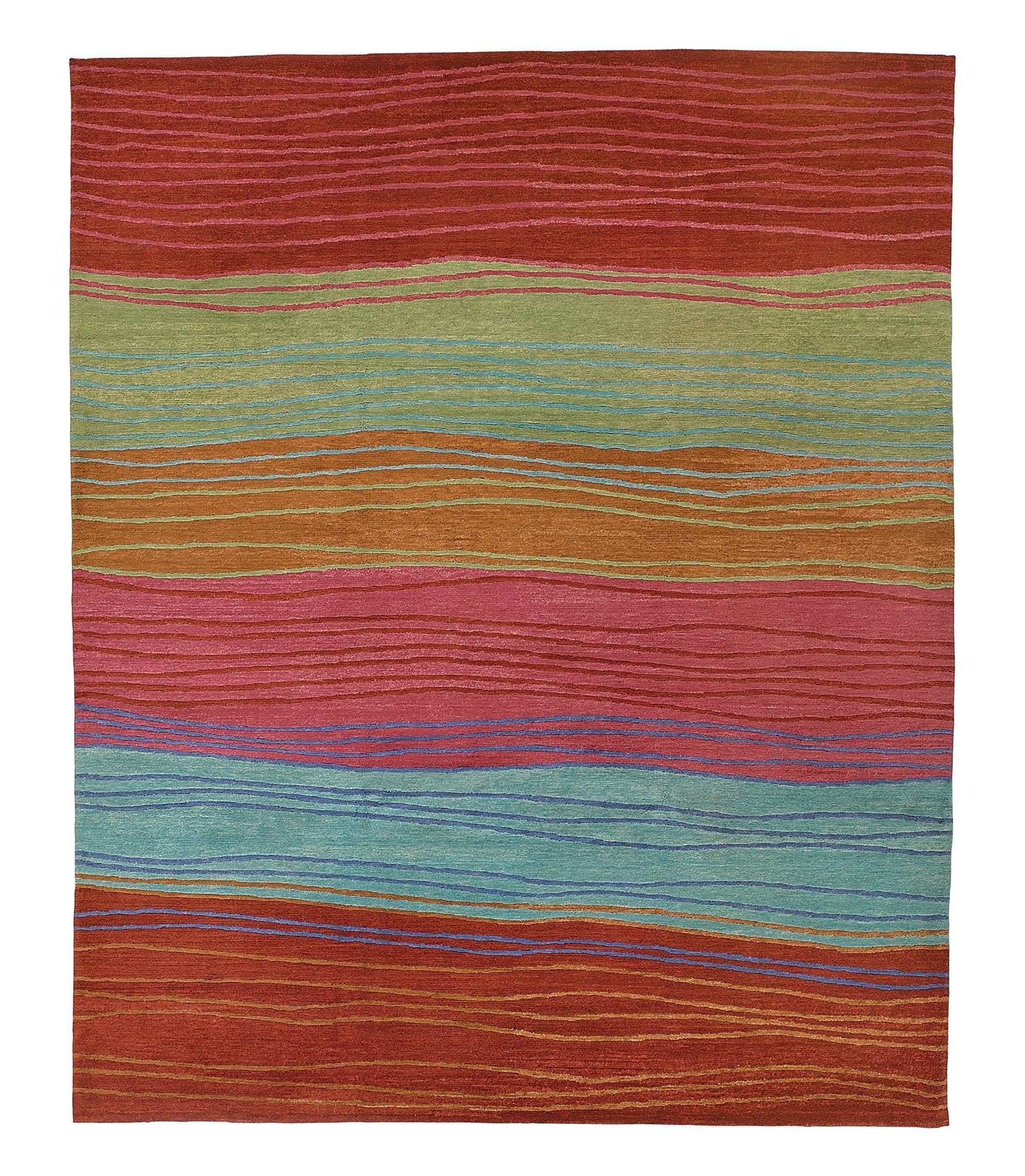 imersianvisualiserskip