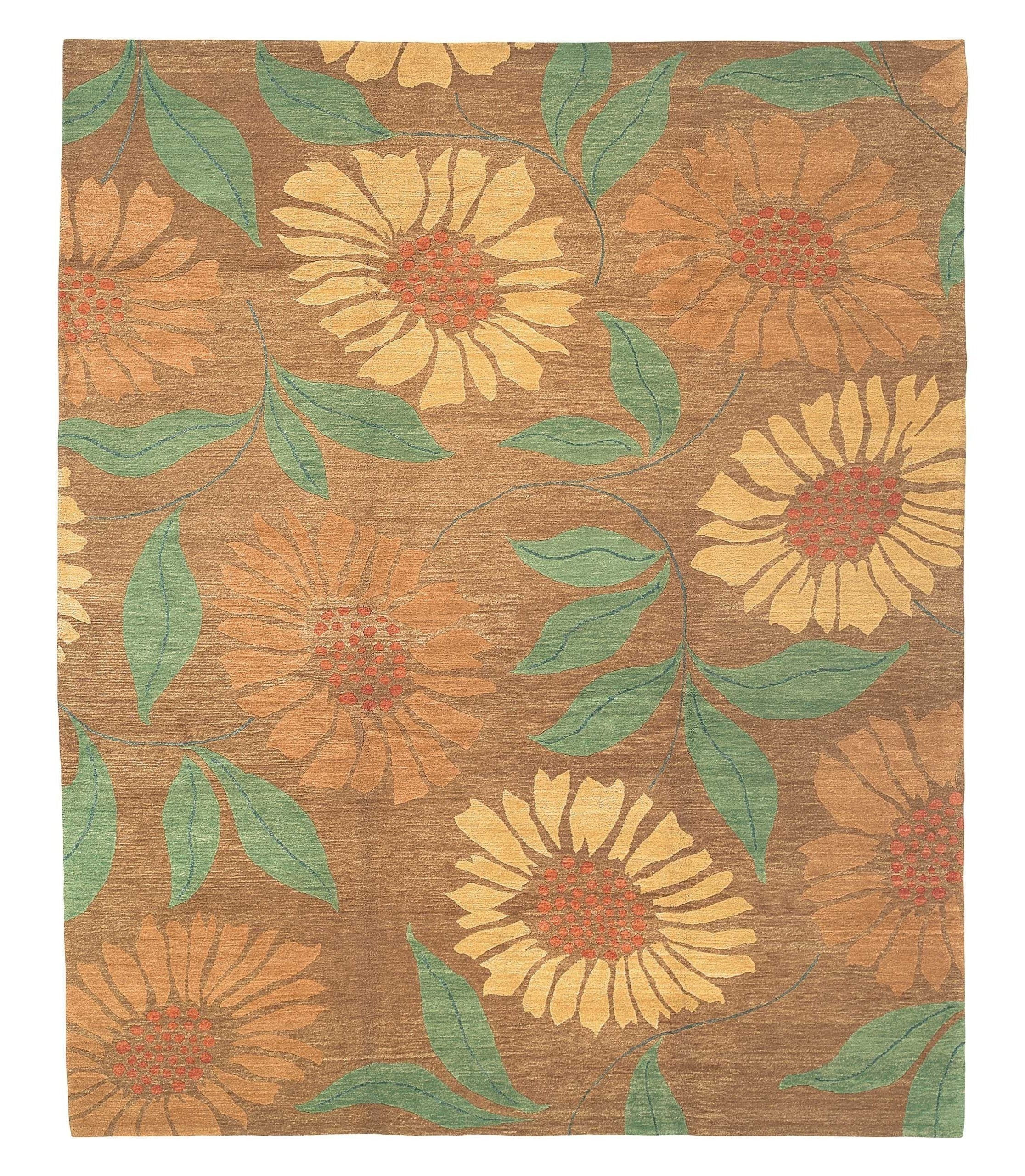 imersianvisualiserimage