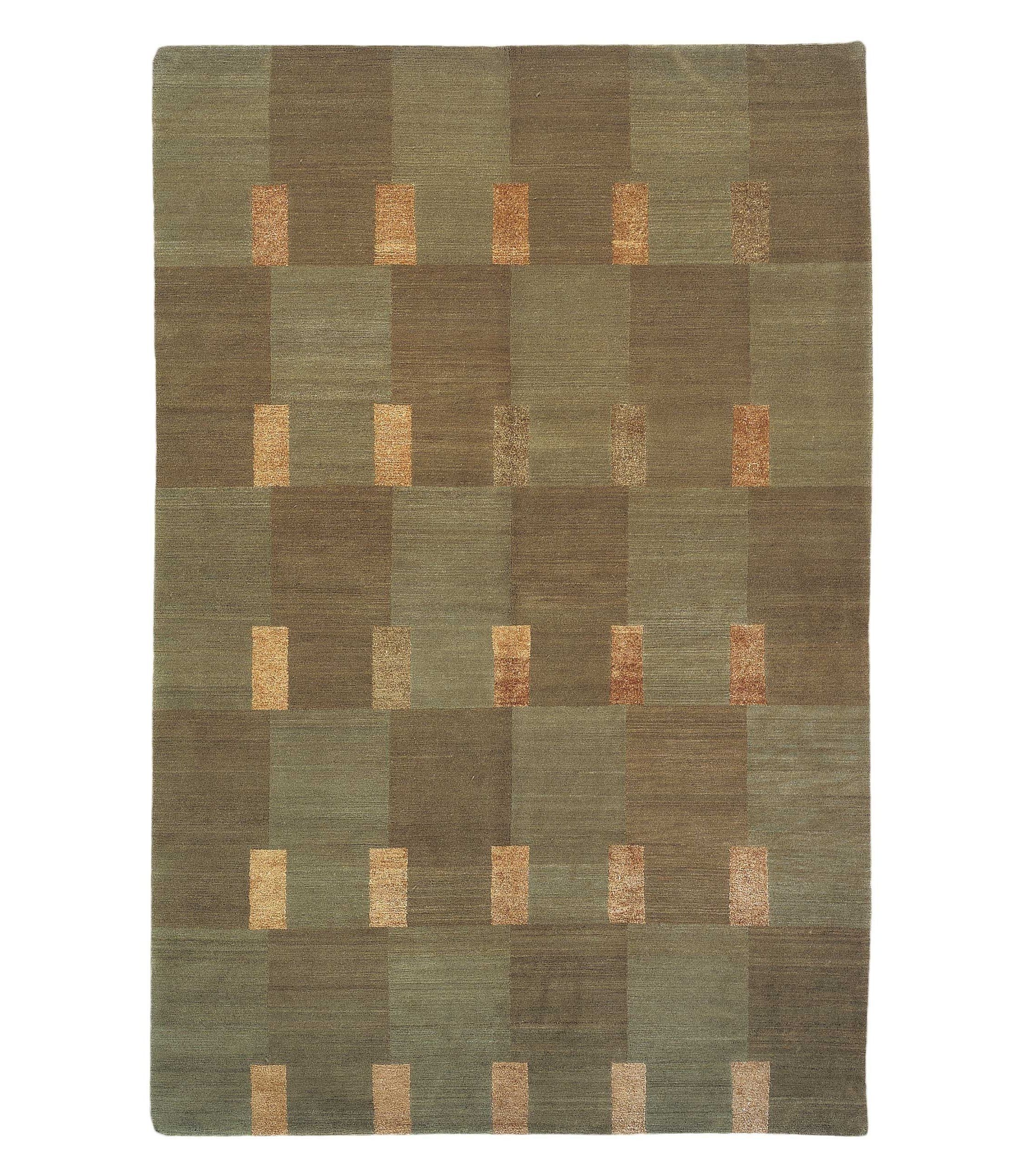 imersianvisualiserskip