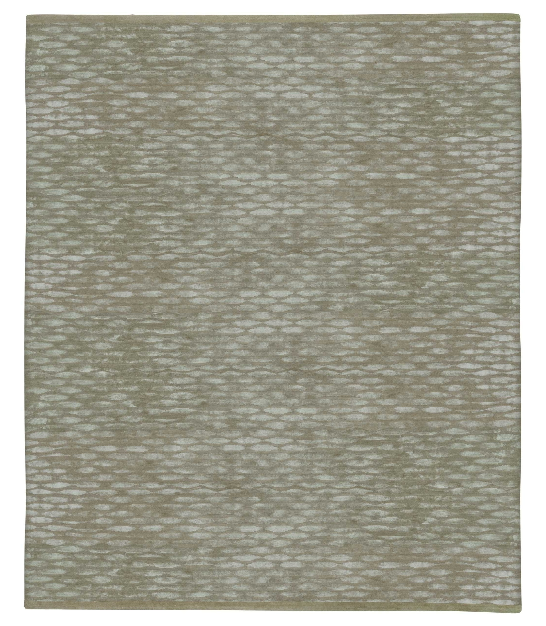 imersianvisualiserimage