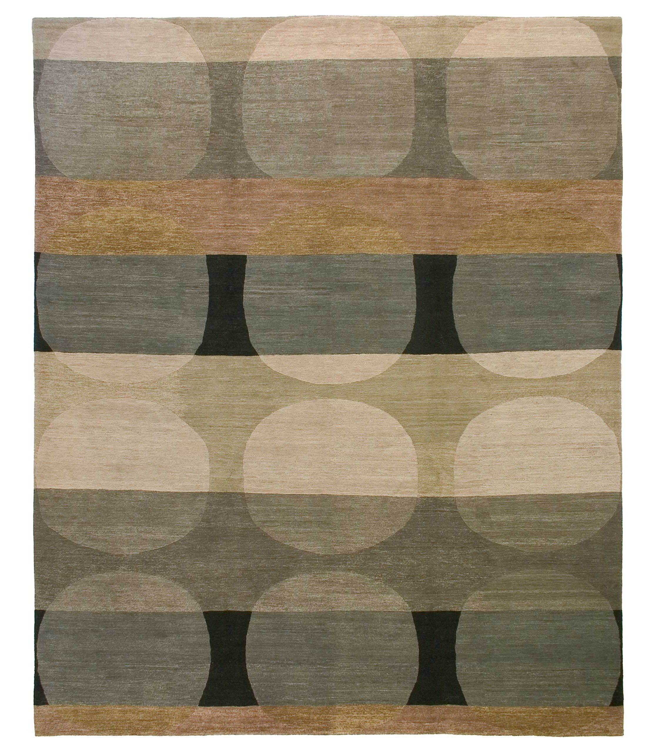 imersianvisualiserskip