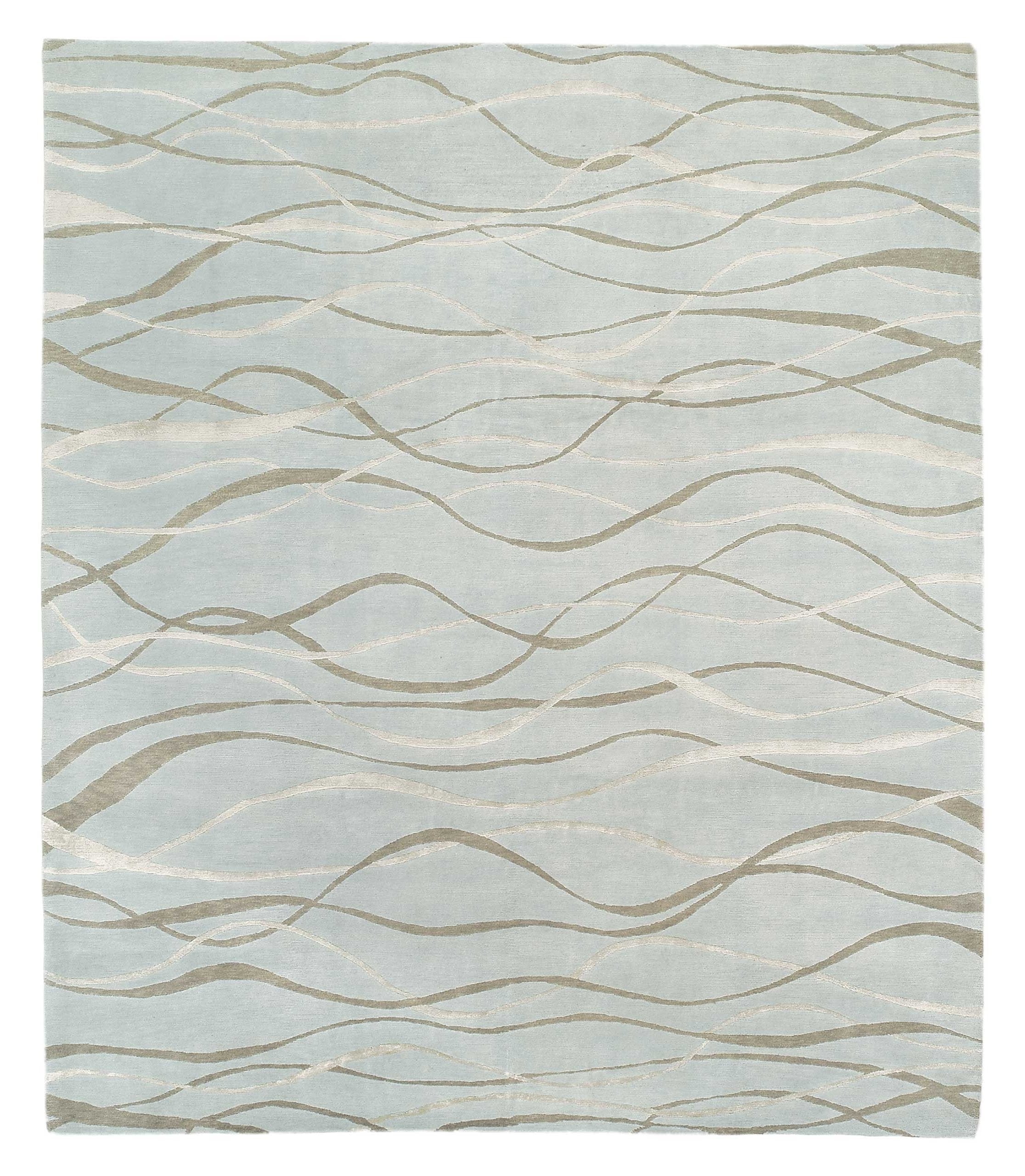 imersianvisualiserimage