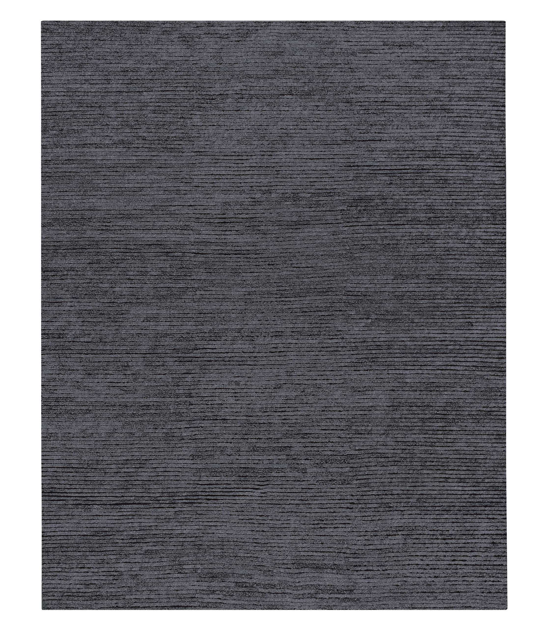 imersianvisualiserskip