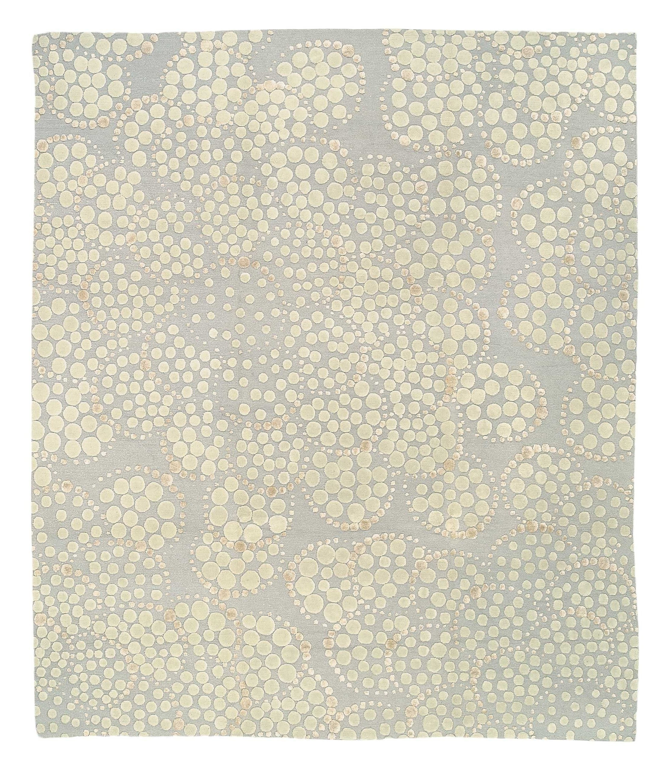 imersianvisualiserimage