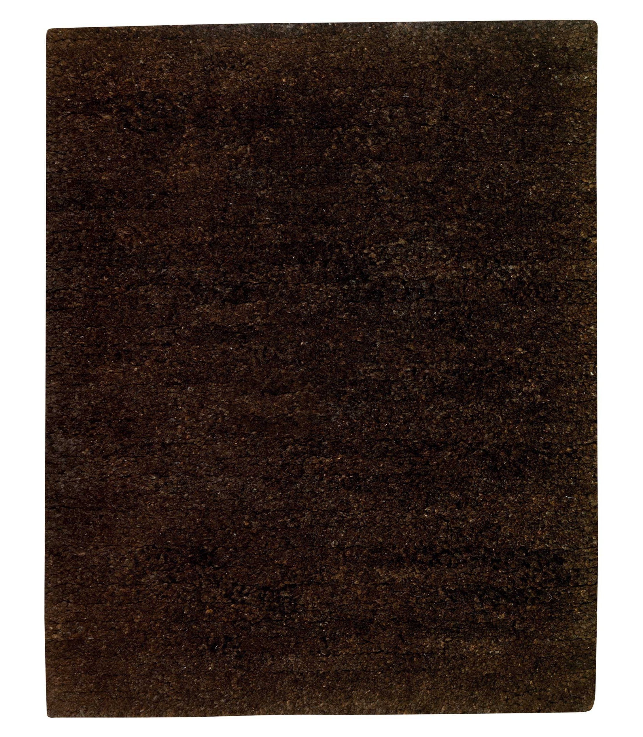 imersianvisualiserimage