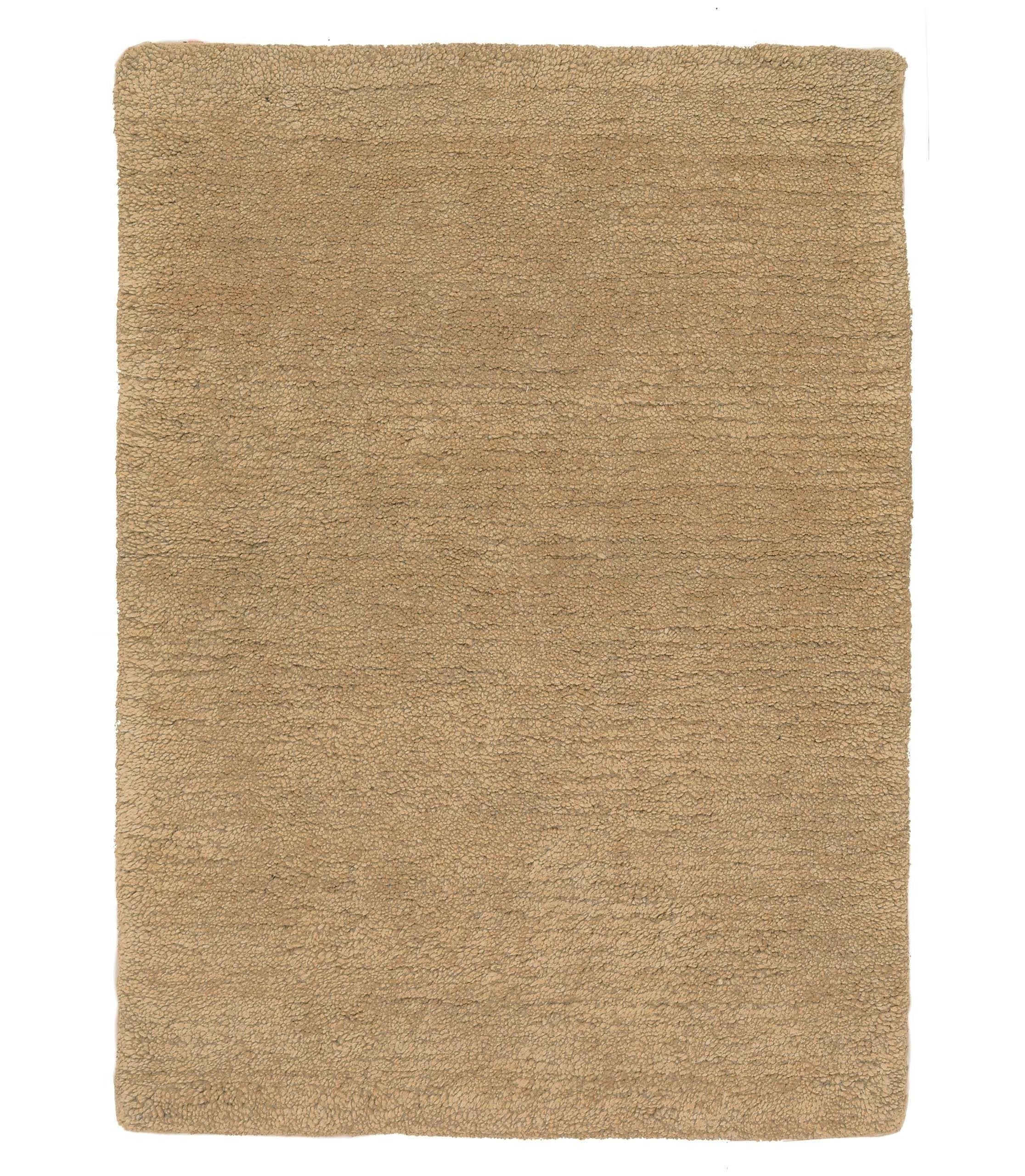 imersianvisualiserimage