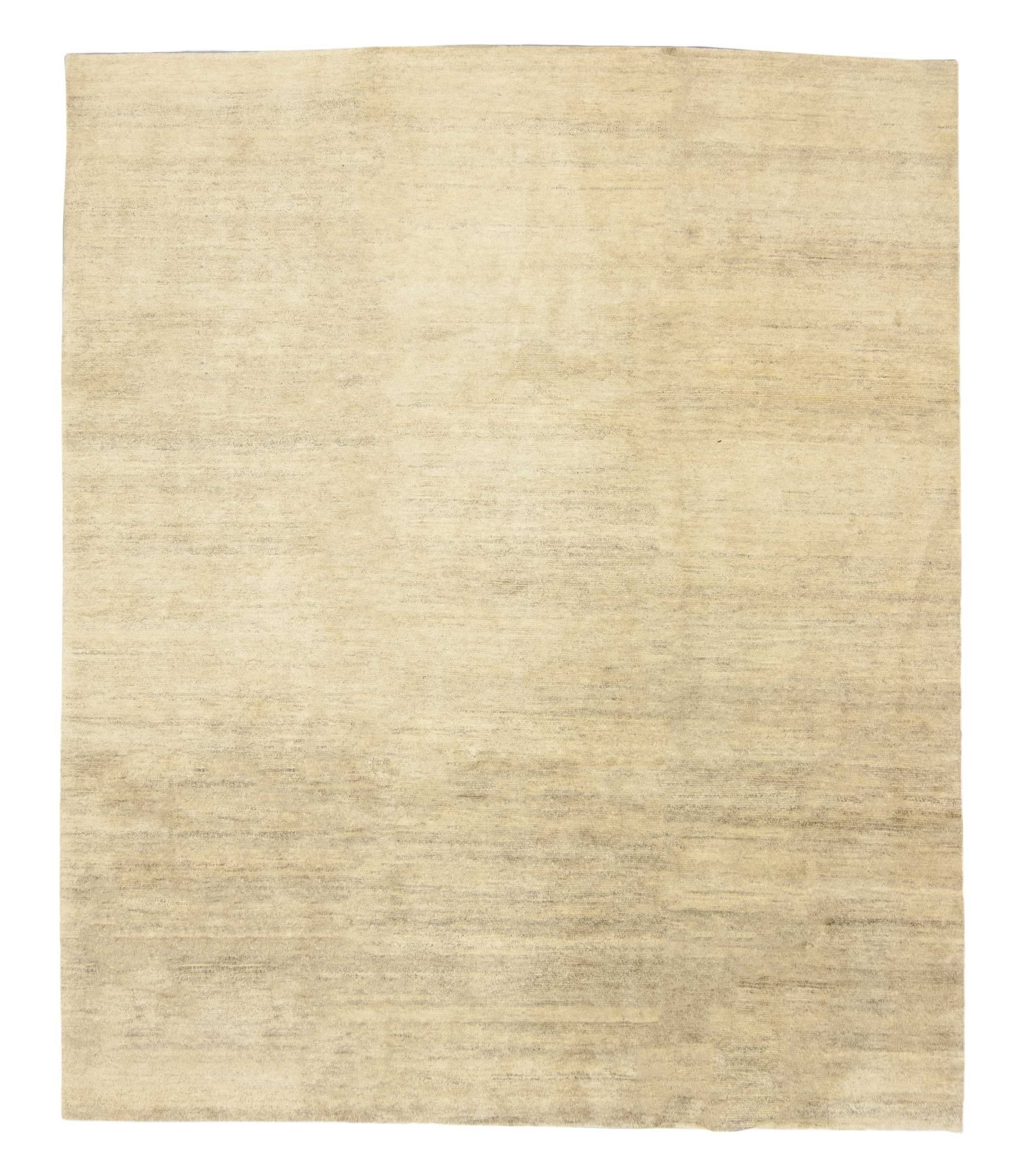 imersianvisualiserimage