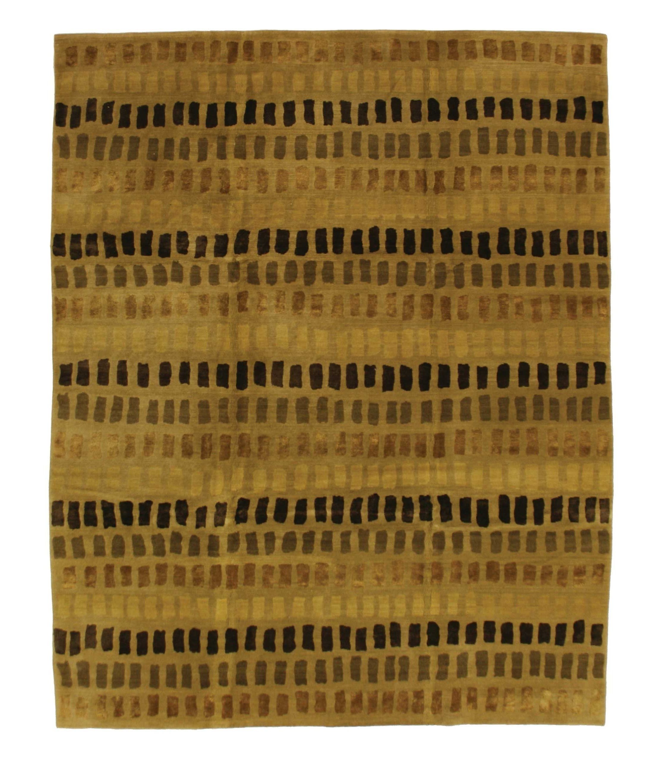 imersianvisualiserimage