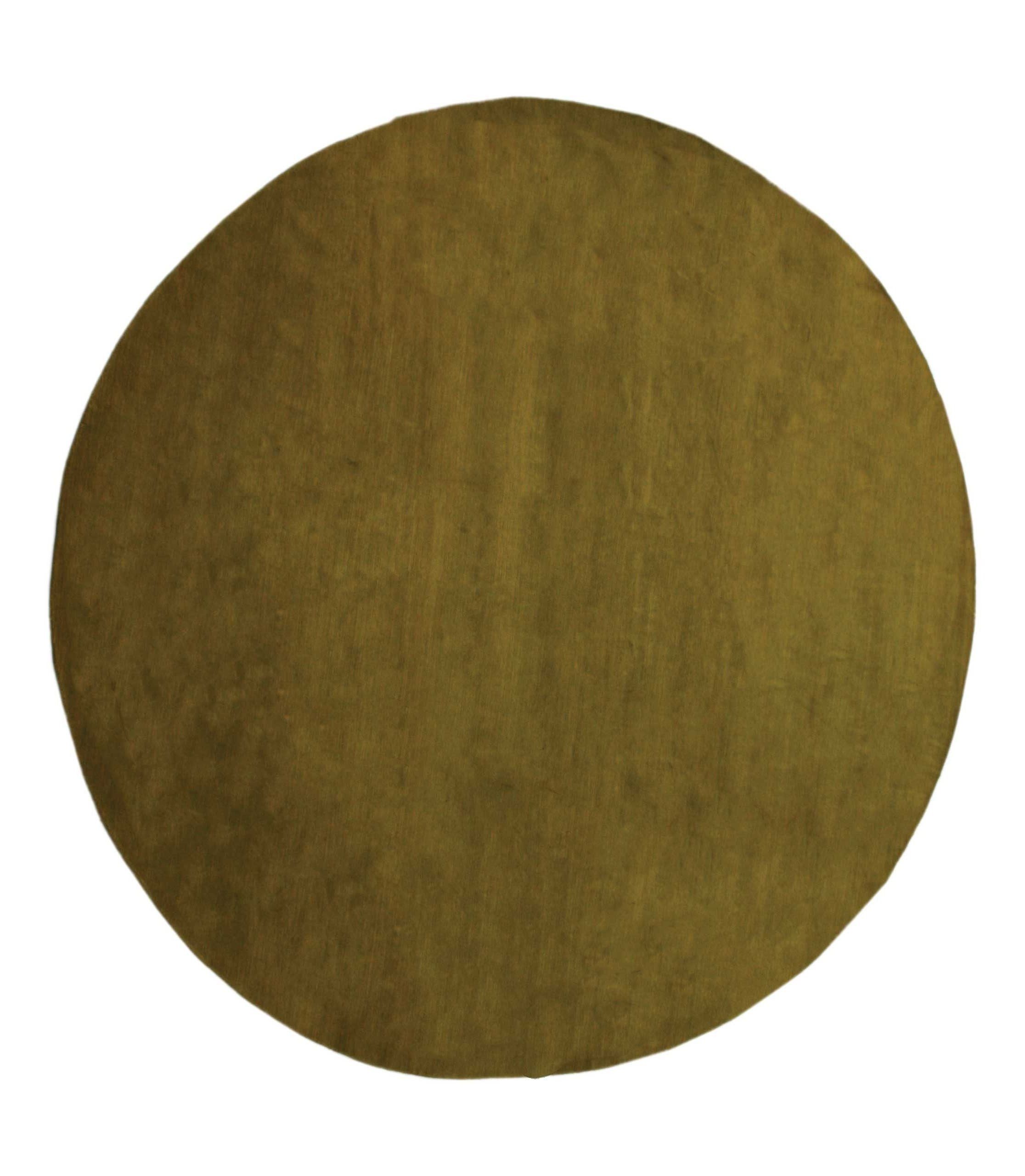 imersianvisualiserskip