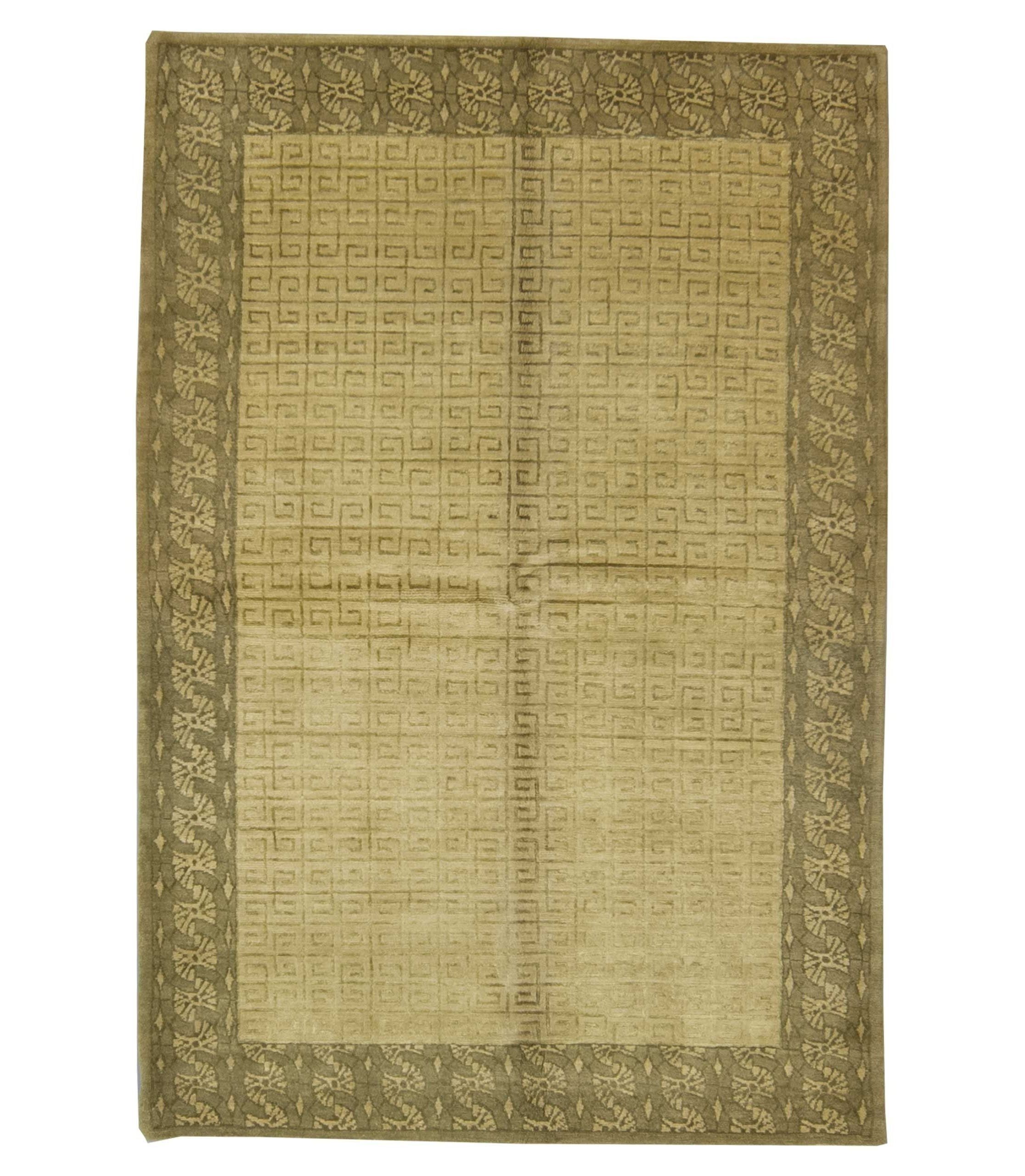 imersianvisualiserimage