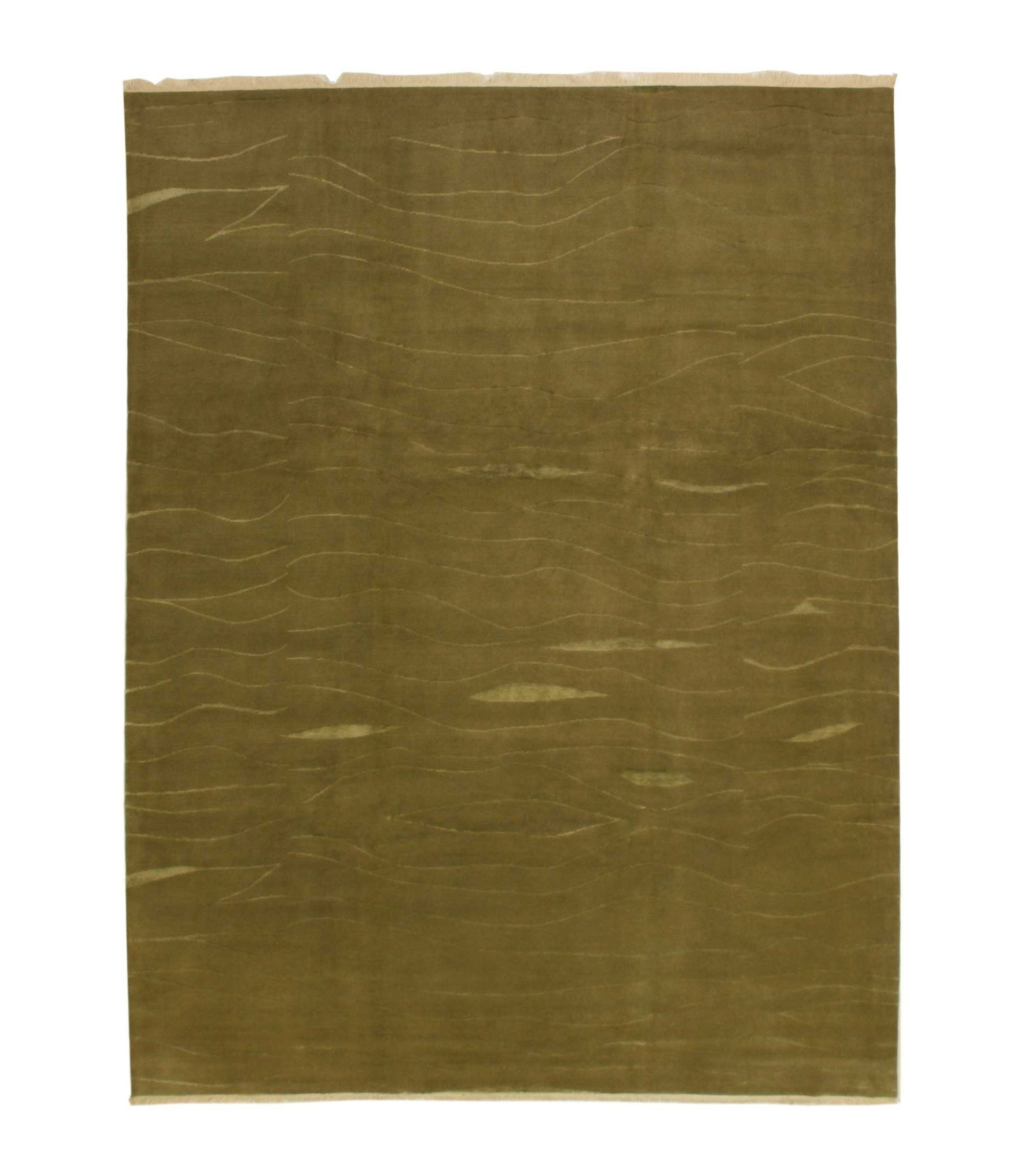 imersianvisualiserimage